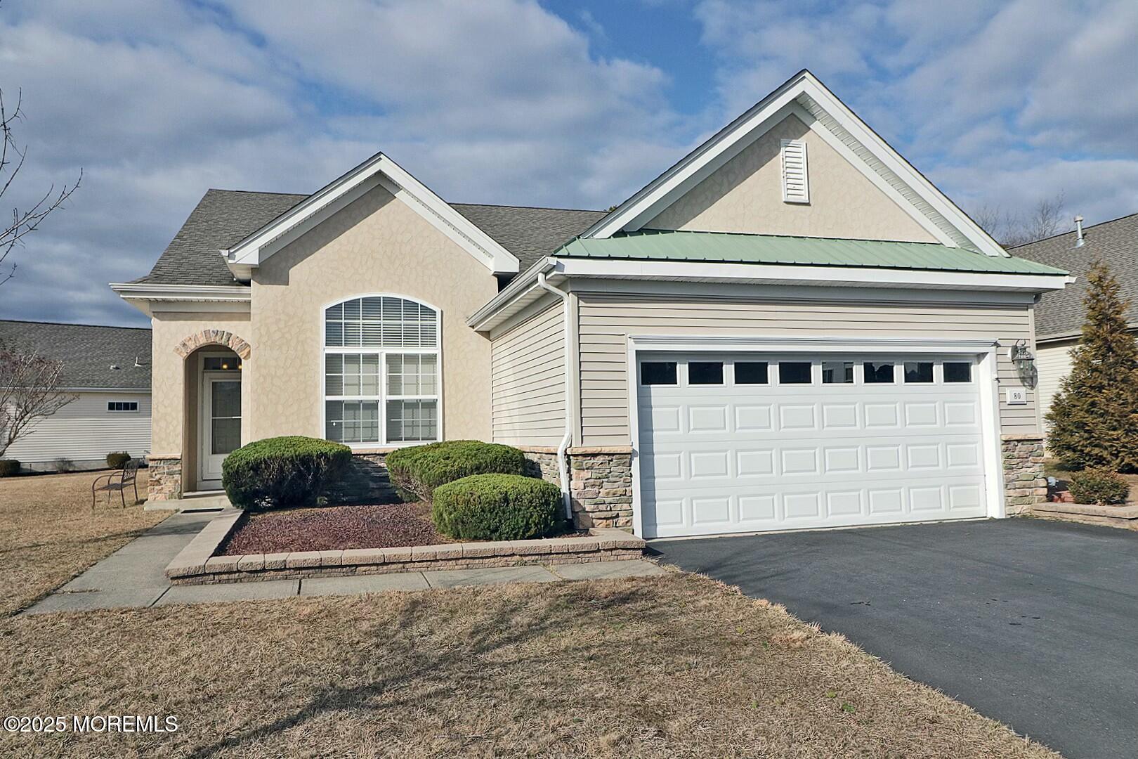 80 Portland Street, Barnegat, New Jersey image 1