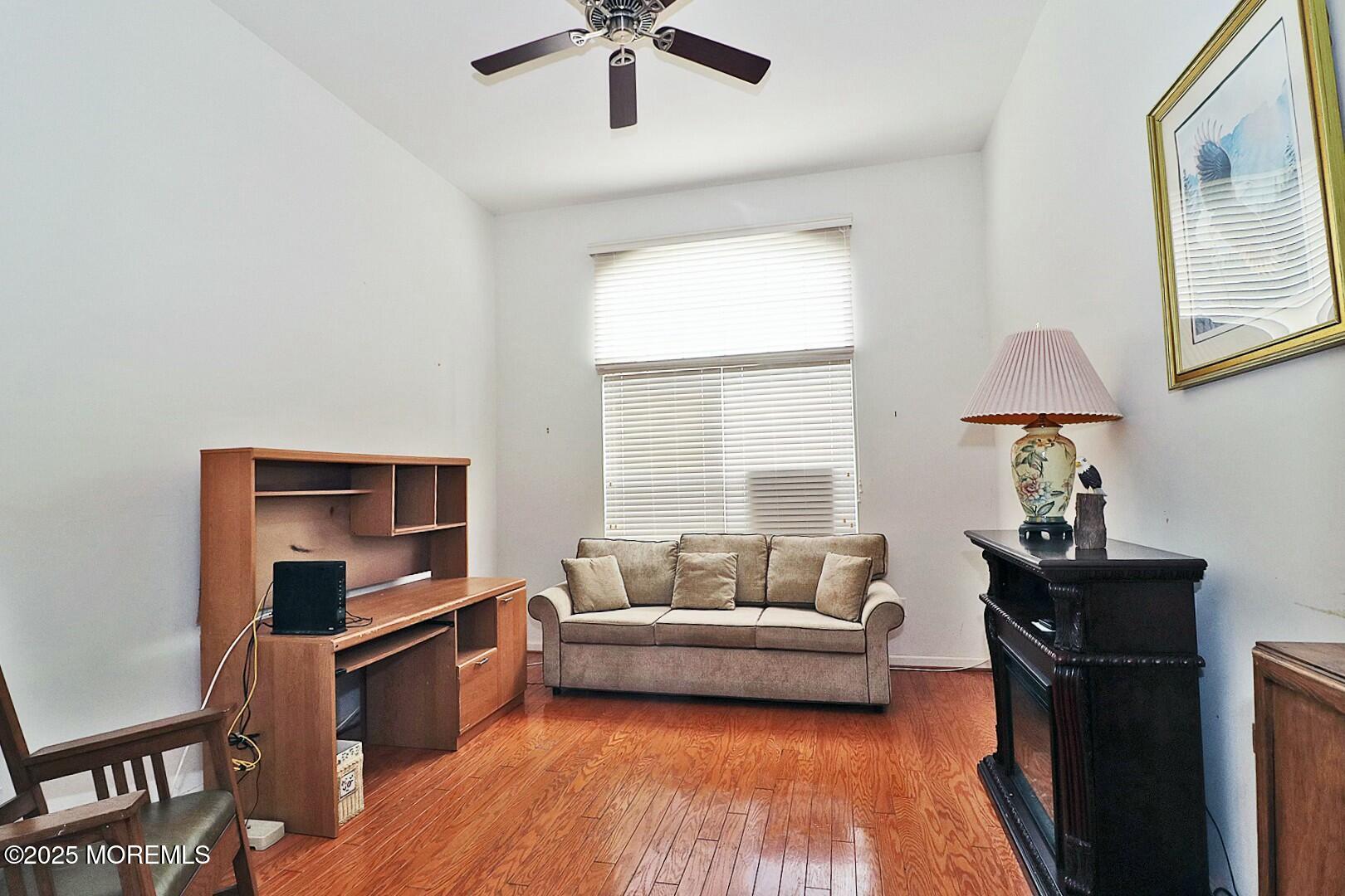 80 Portland Street, Barnegat, New Jersey image 13