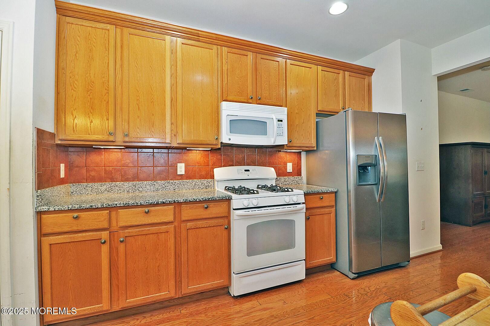 80 Portland Street, Barnegat, New Jersey image 28
