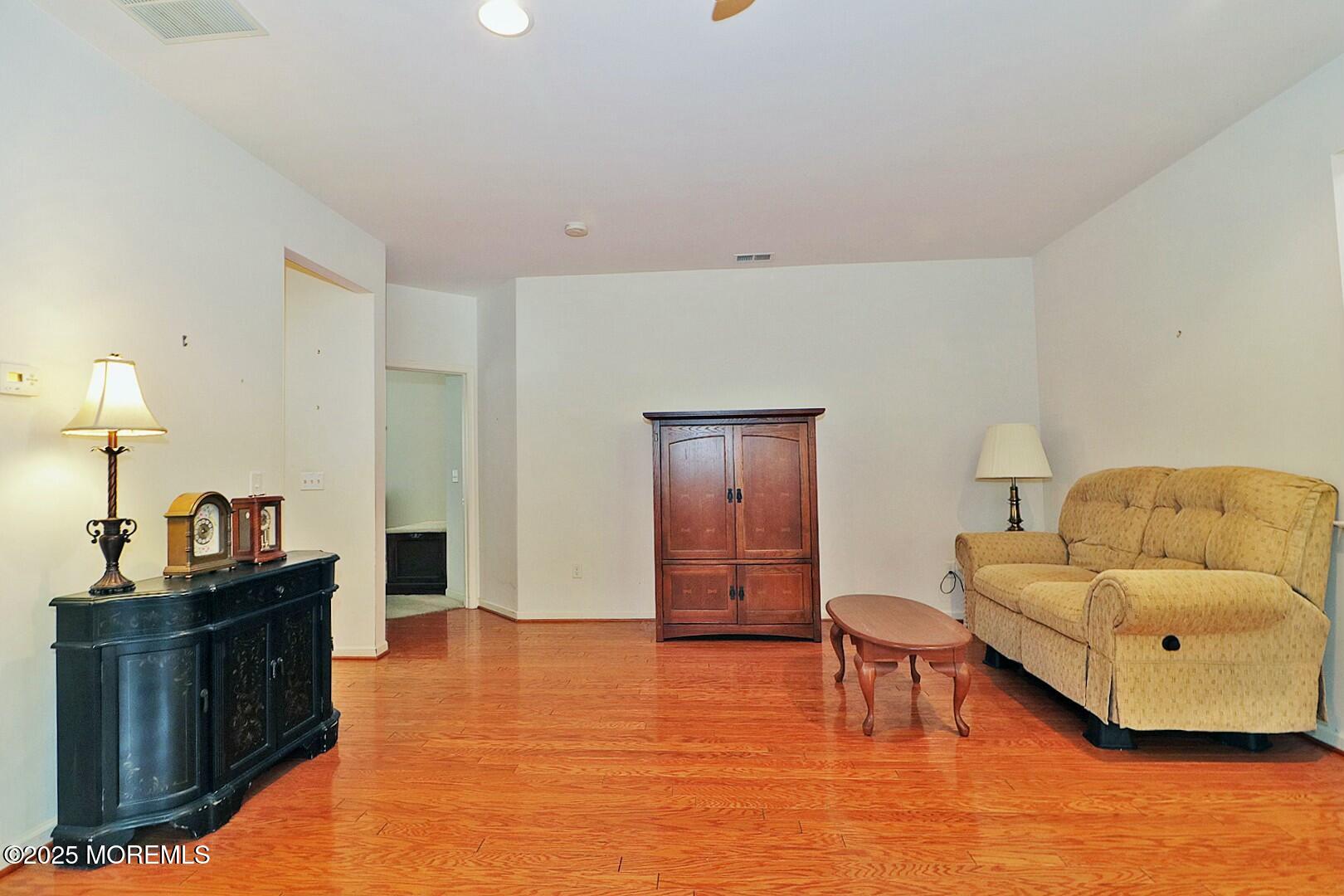 80 Portland Street, Barnegat, New Jersey image 20