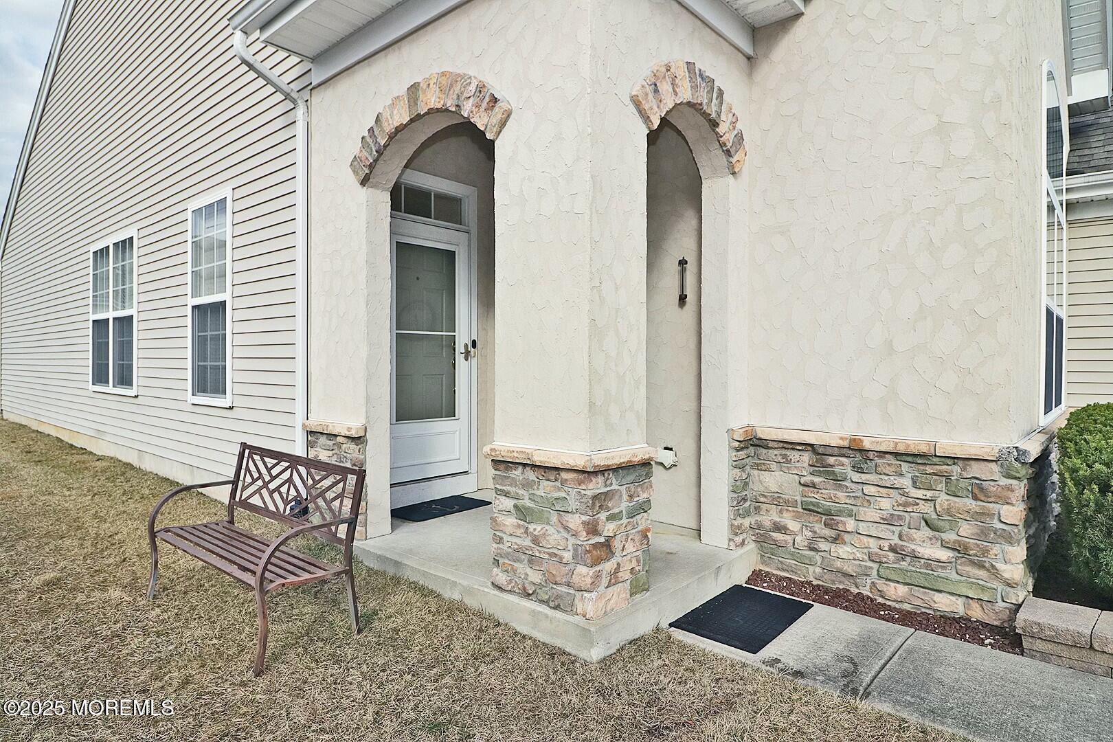 80 Portland Street, Barnegat, New Jersey image 10
