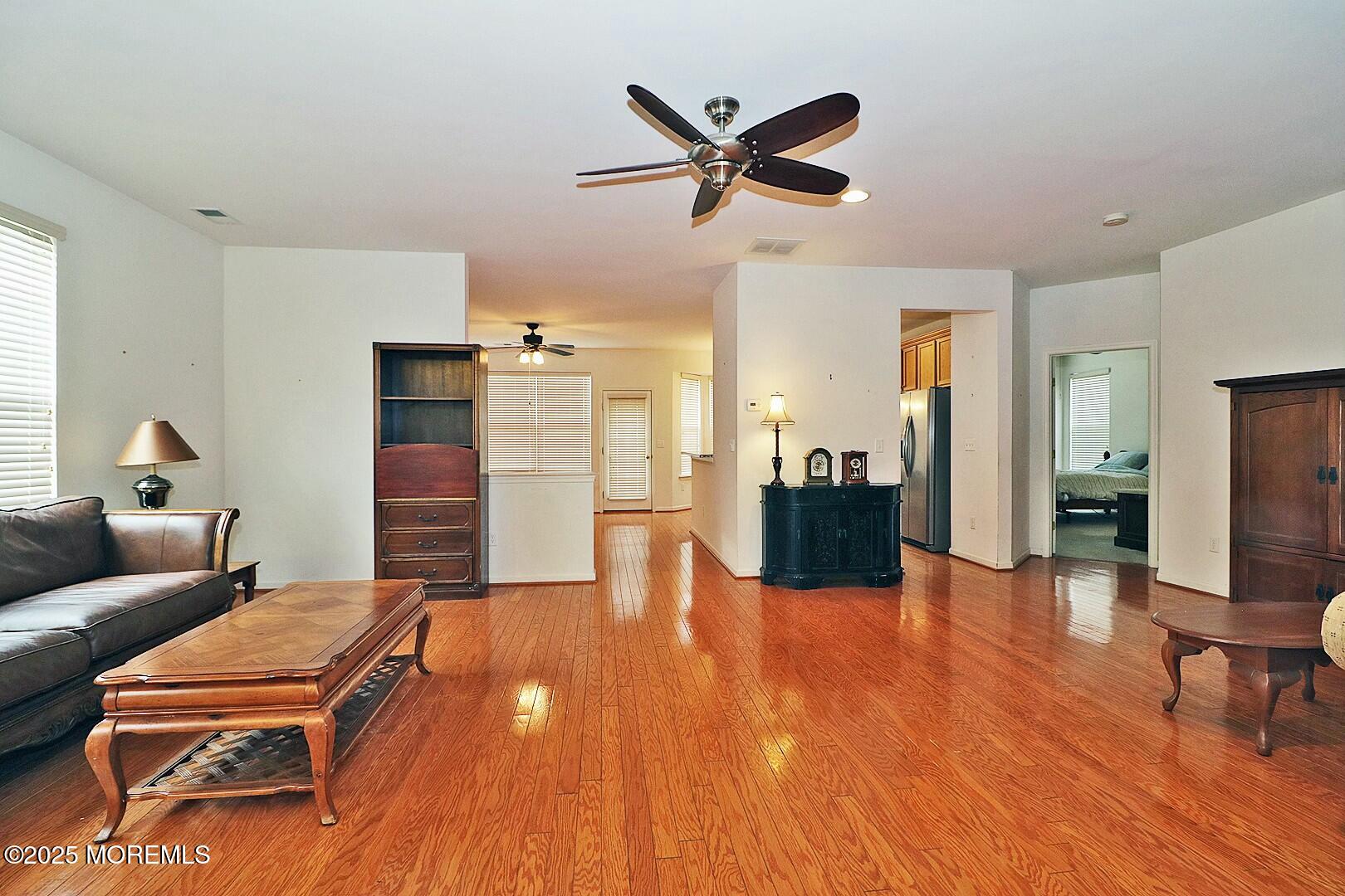80 Portland Street, Barnegat, New Jersey image 17
