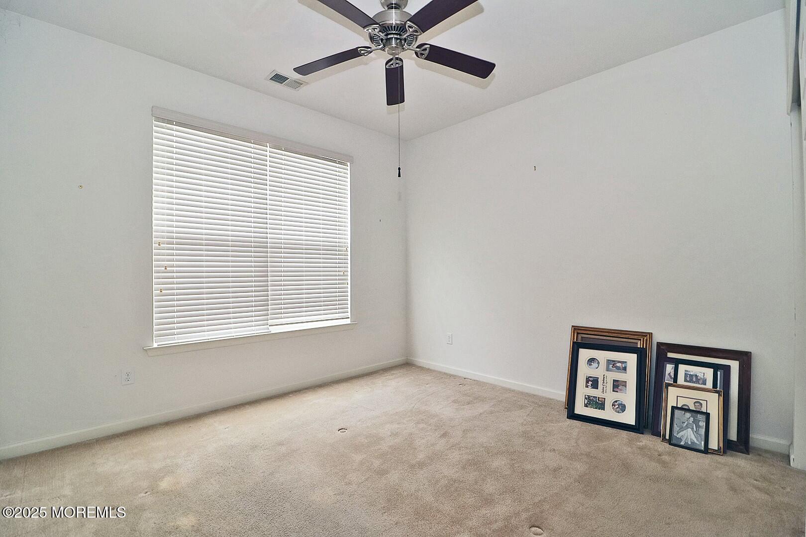 80 Portland Street, Barnegat, New Jersey image 42