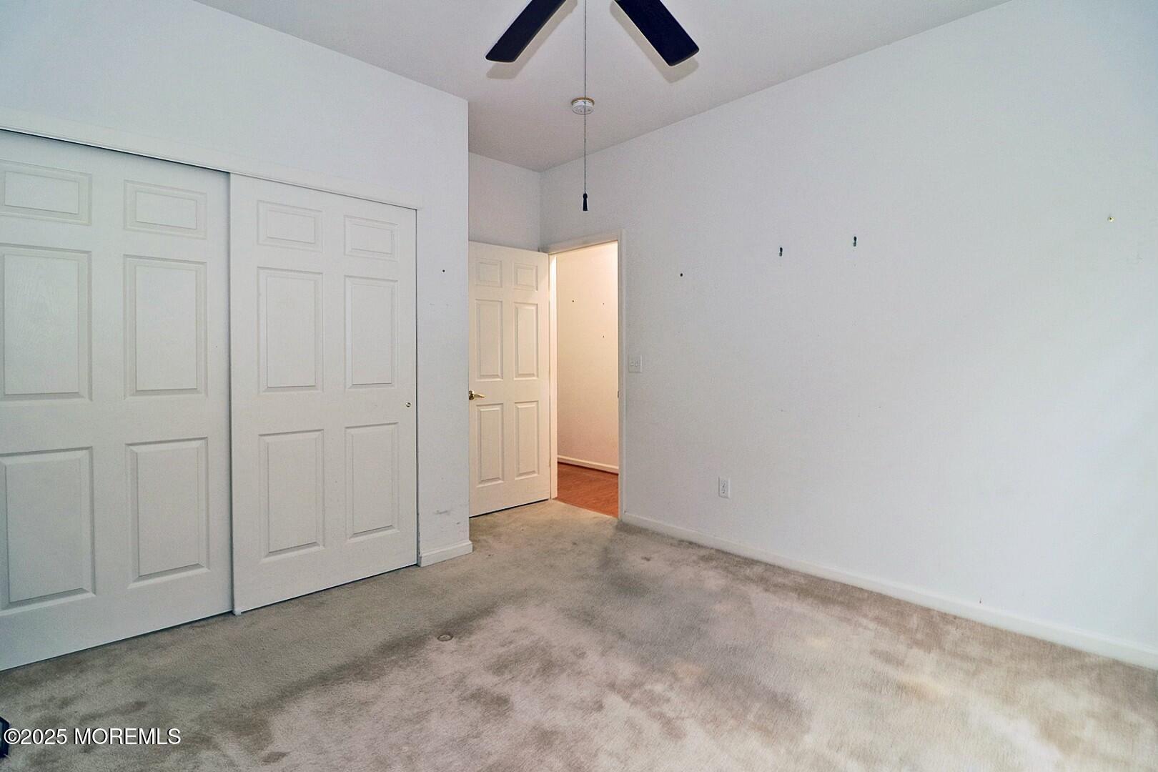 80 Portland Street, Barnegat, New Jersey image 43
