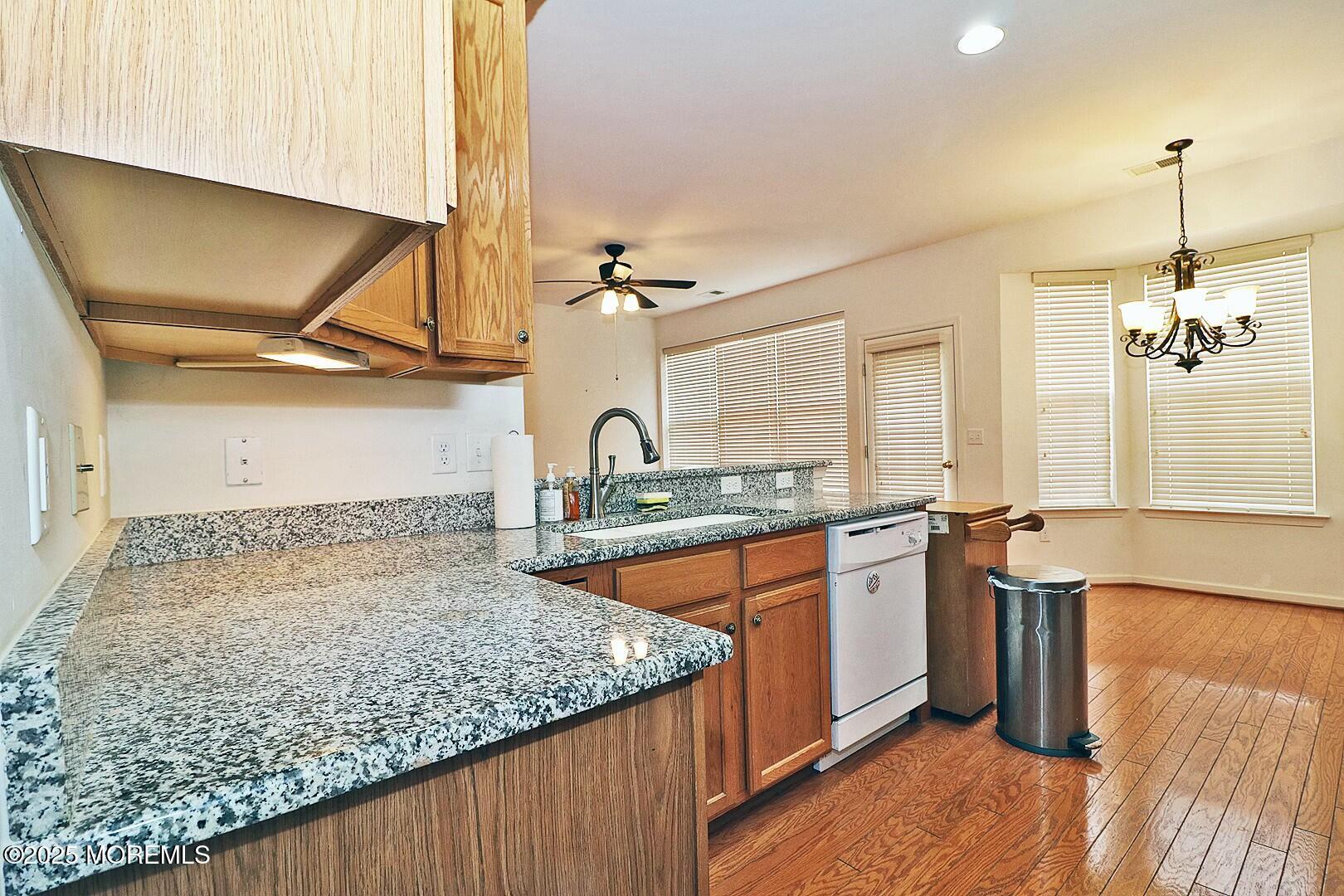 80 Portland Street, Barnegat, New Jersey image 30