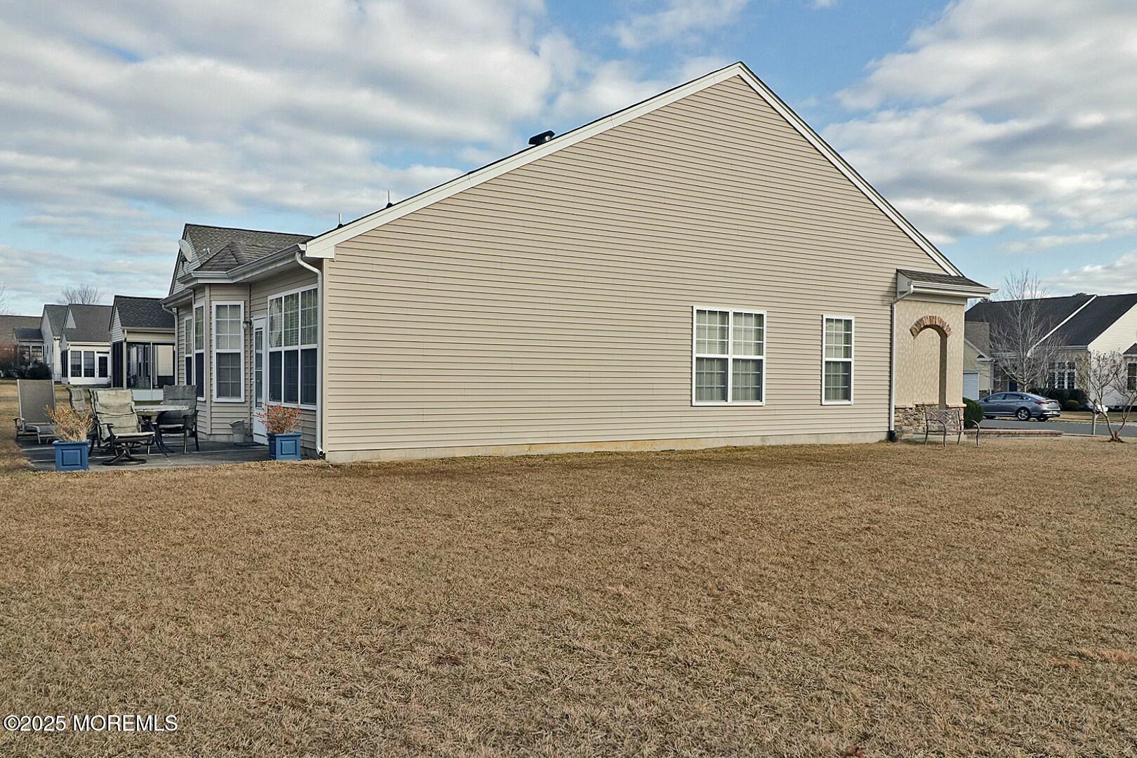 80 Portland Street, Barnegat, New Jersey image 7