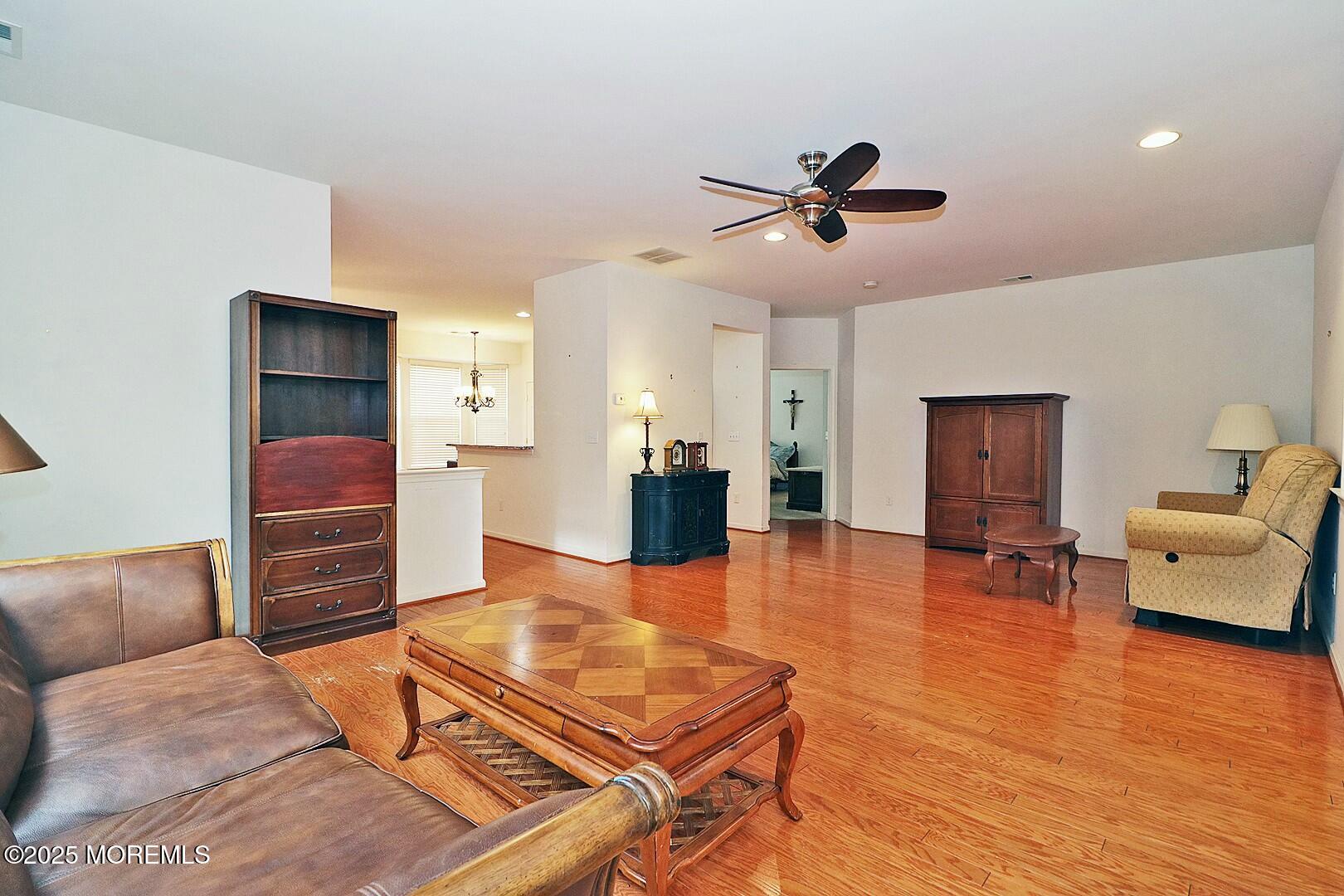 80 Portland Street, Barnegat, New Jersey image 18