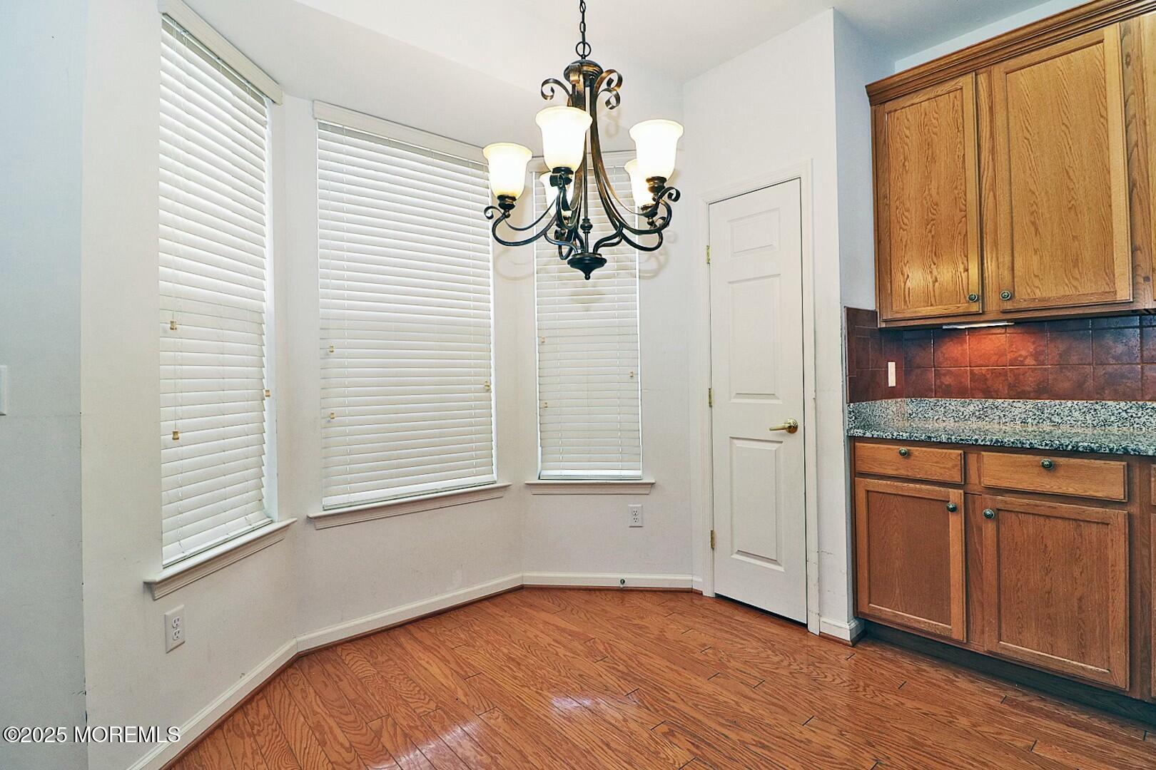 80 Portland Street, Barnegat, New Jersey image 26