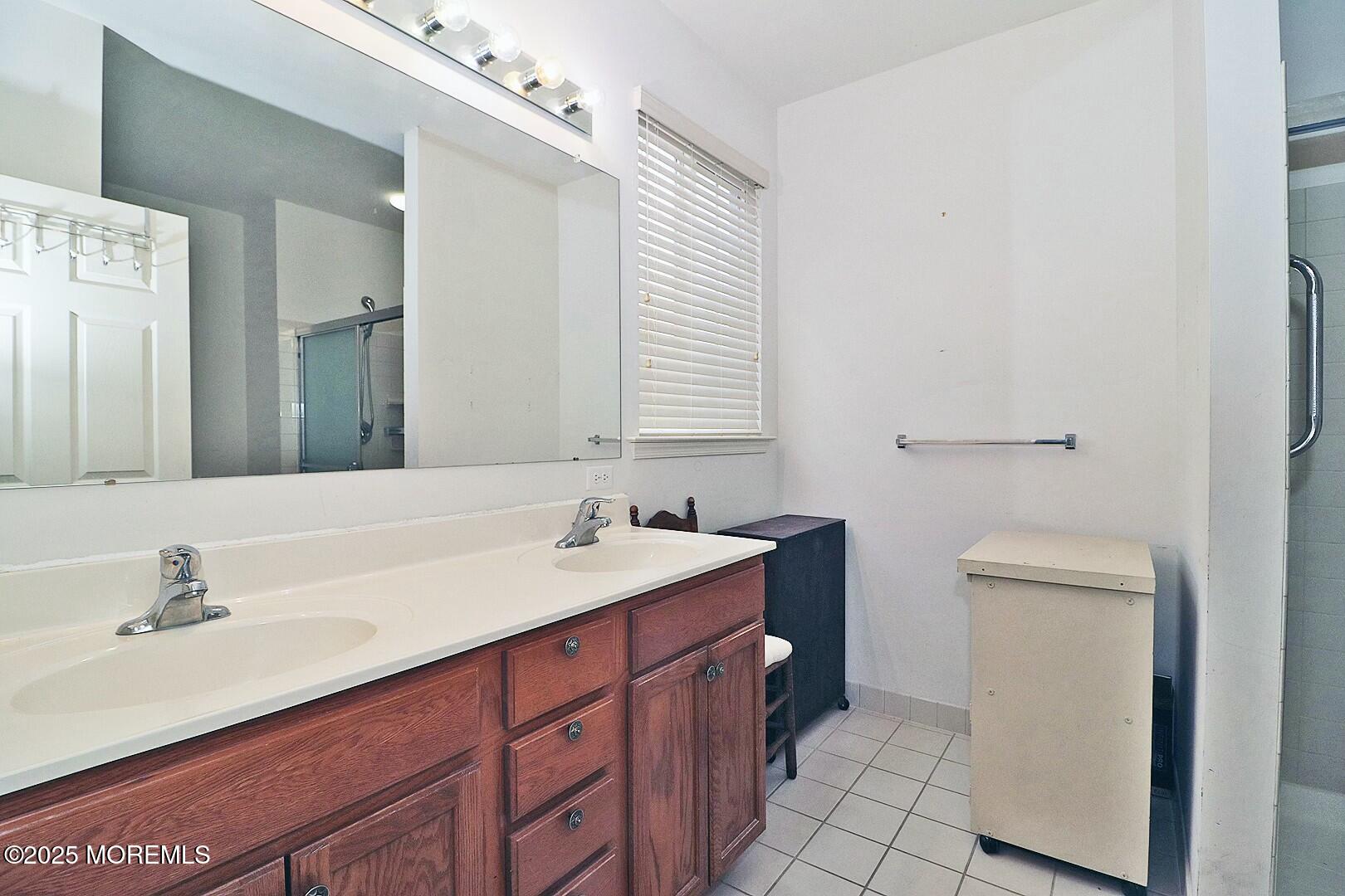 80 Portland Street, Barnegat, New Jersey image 34