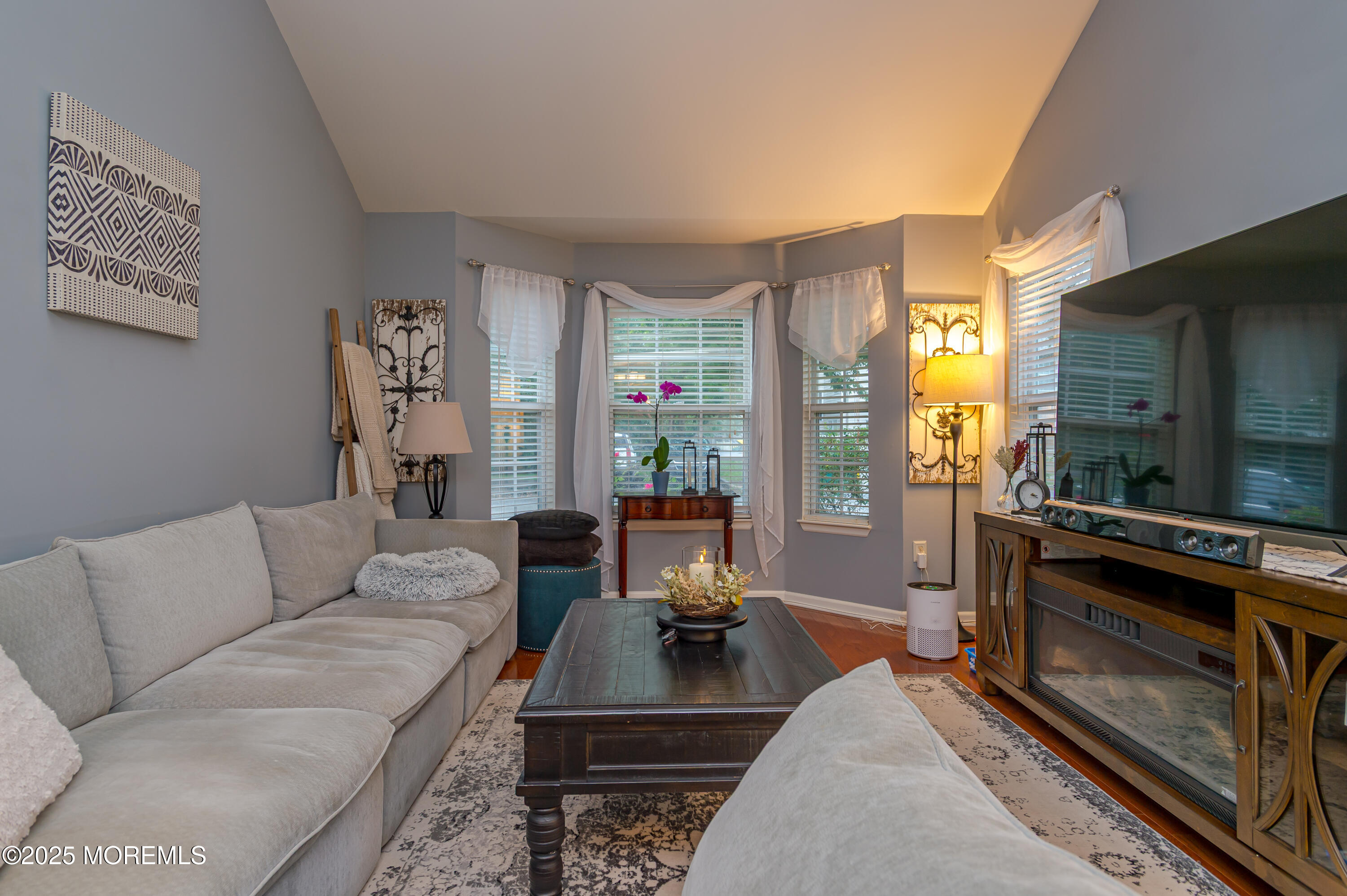 2007 Grassy Hollow Drive