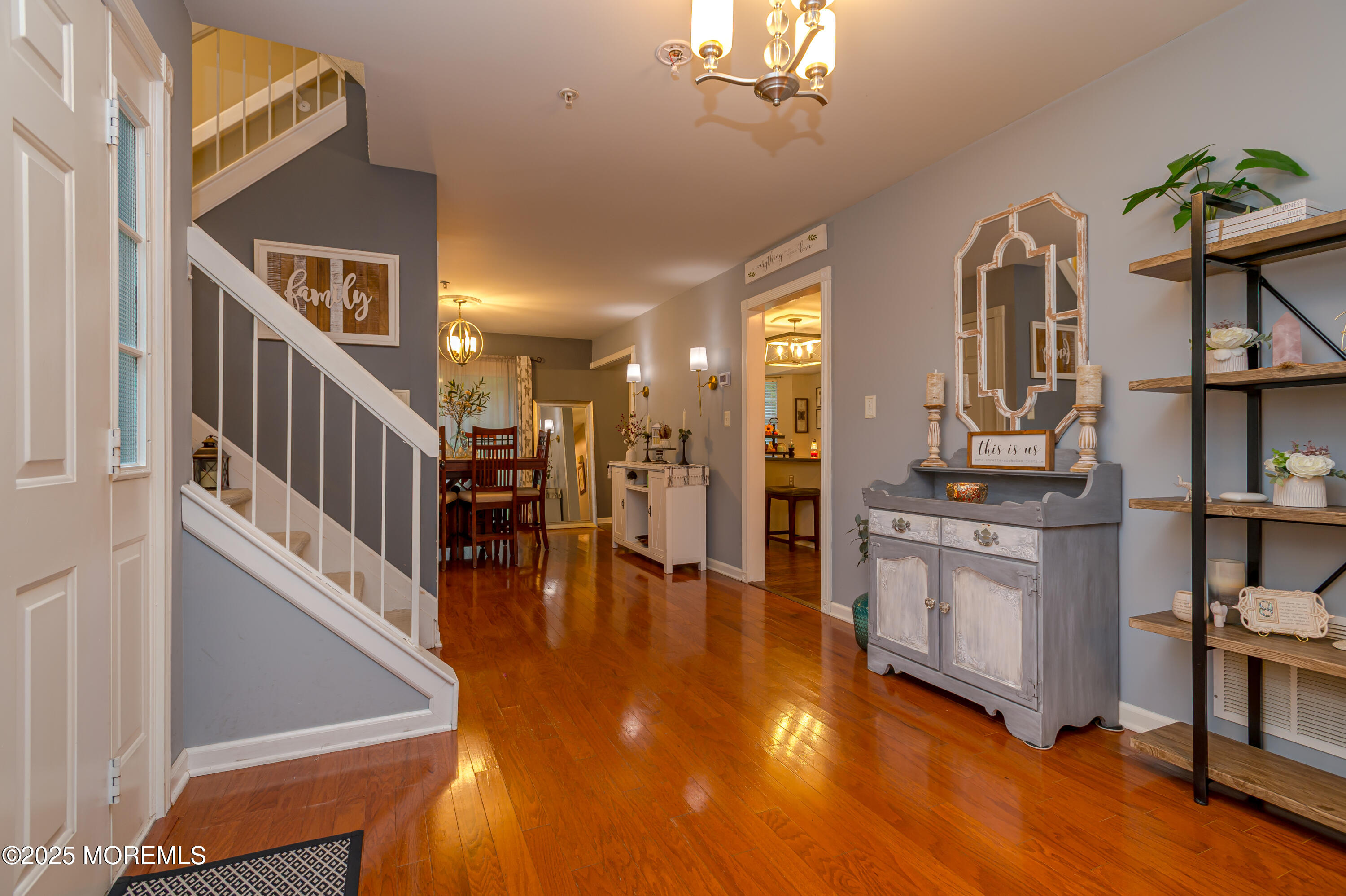 2007 Grassy Hollow Drive