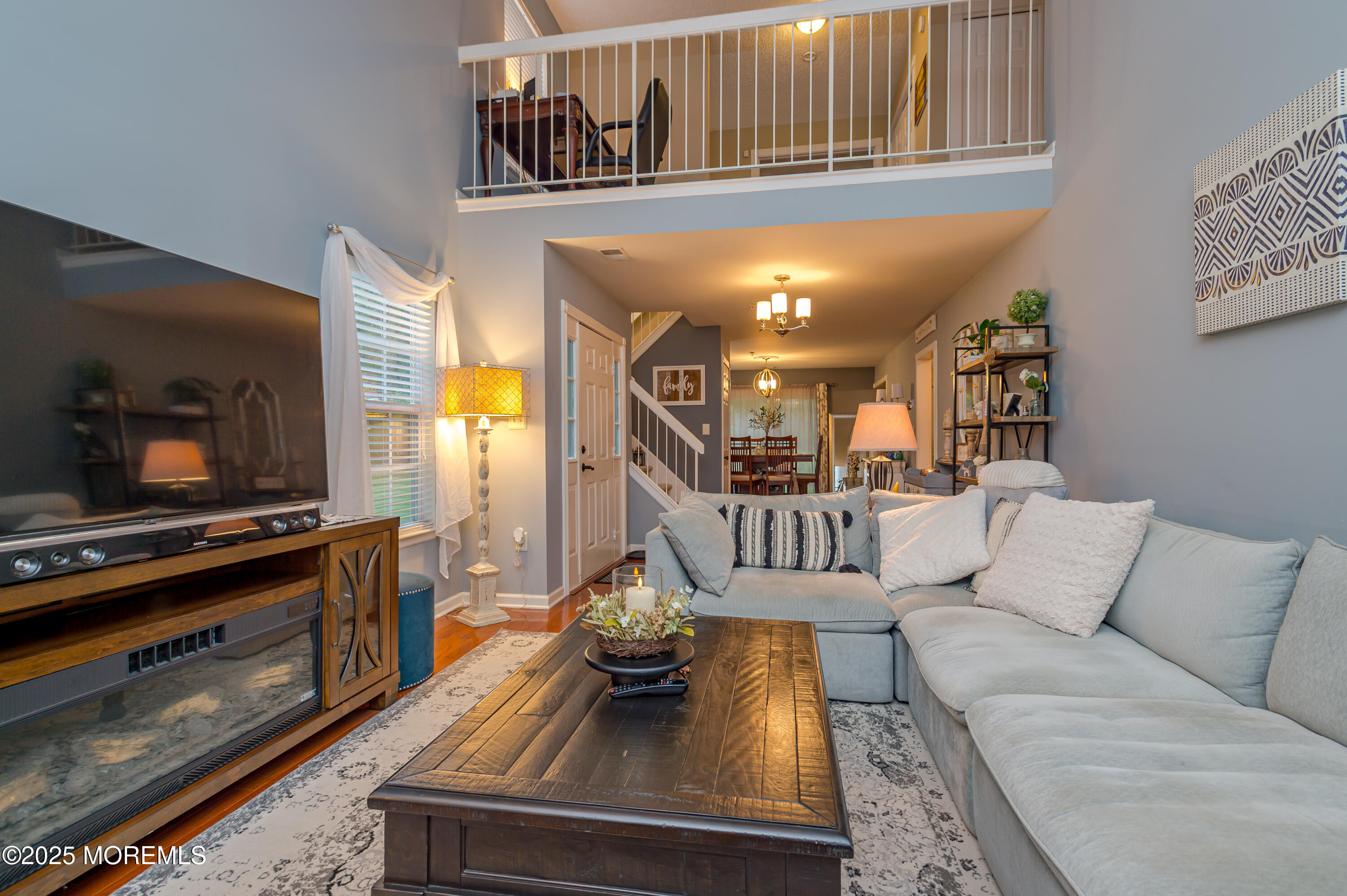 2007 Grassy Hollow Drive