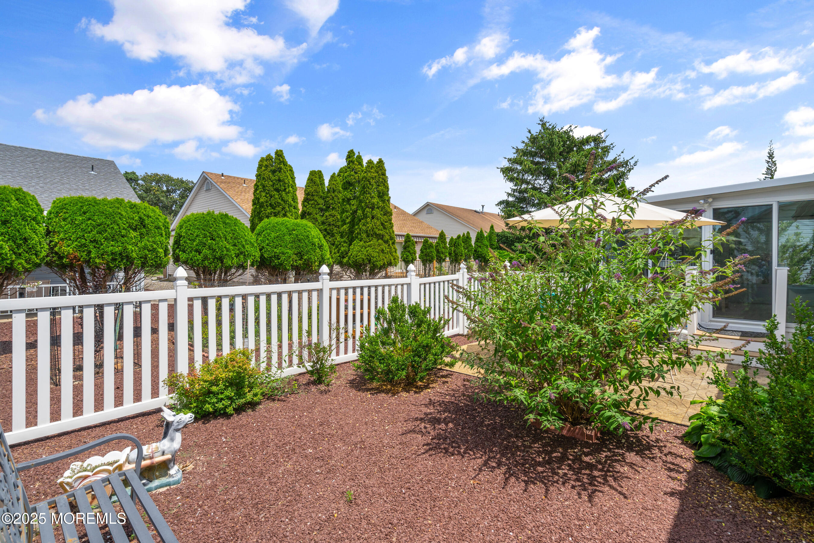 16 Sheridan Road