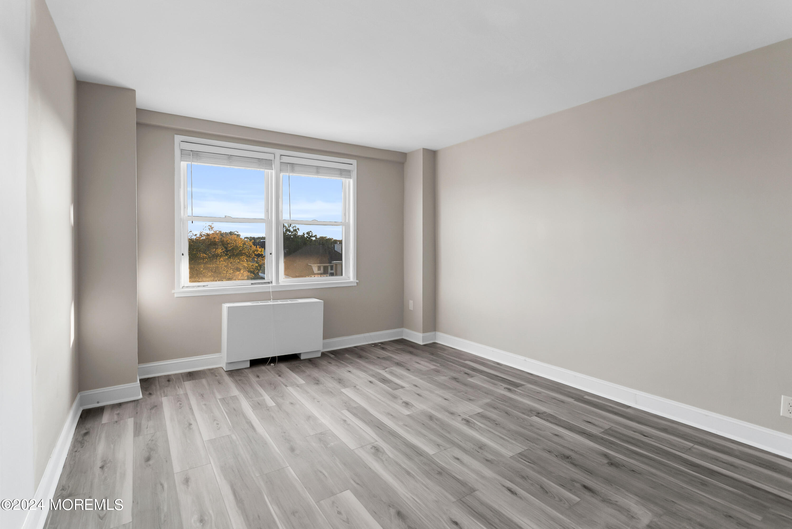 510 Deal Lake Drive #5J, Asbury Park, New Jersey image 27