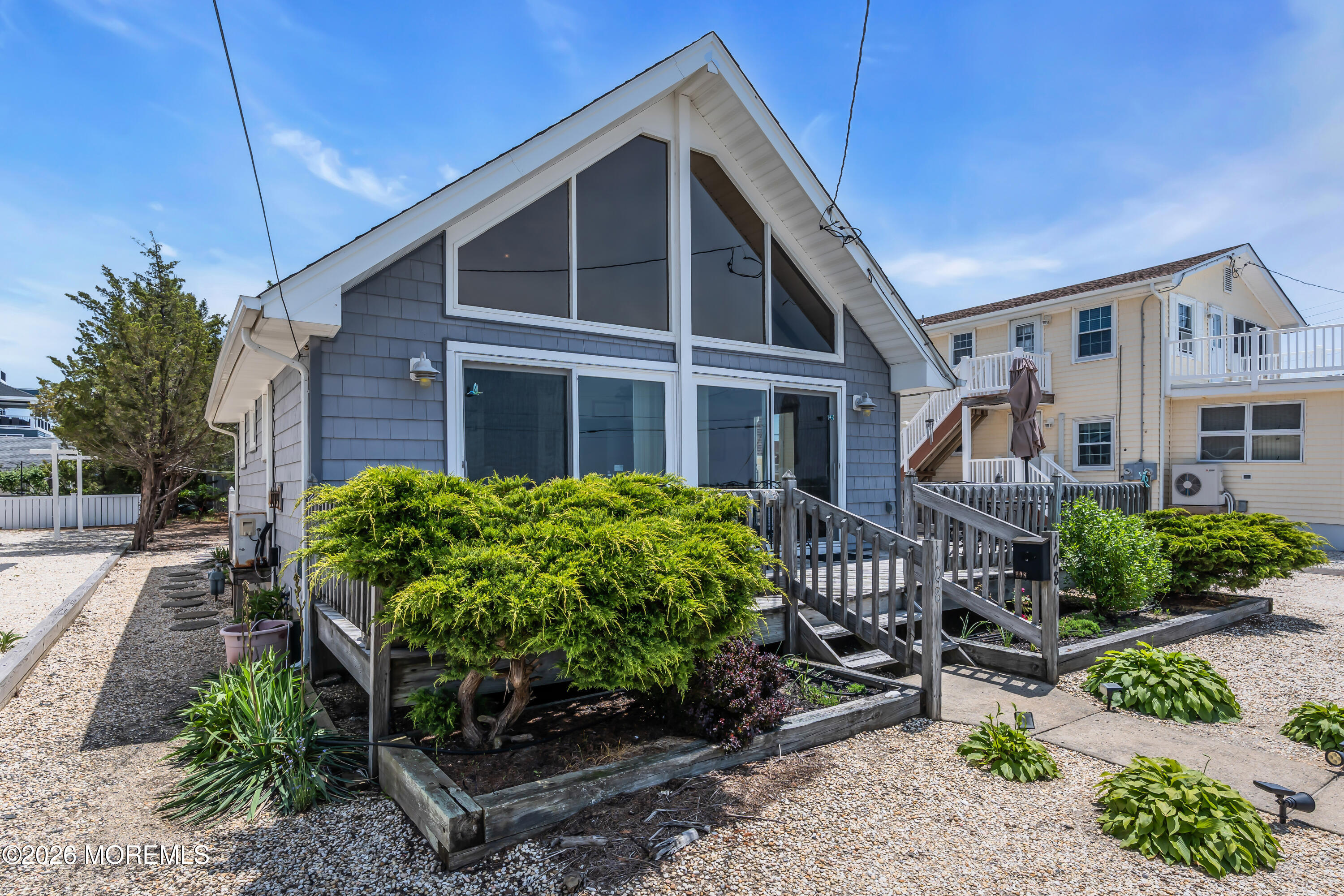 108 Shore Road
