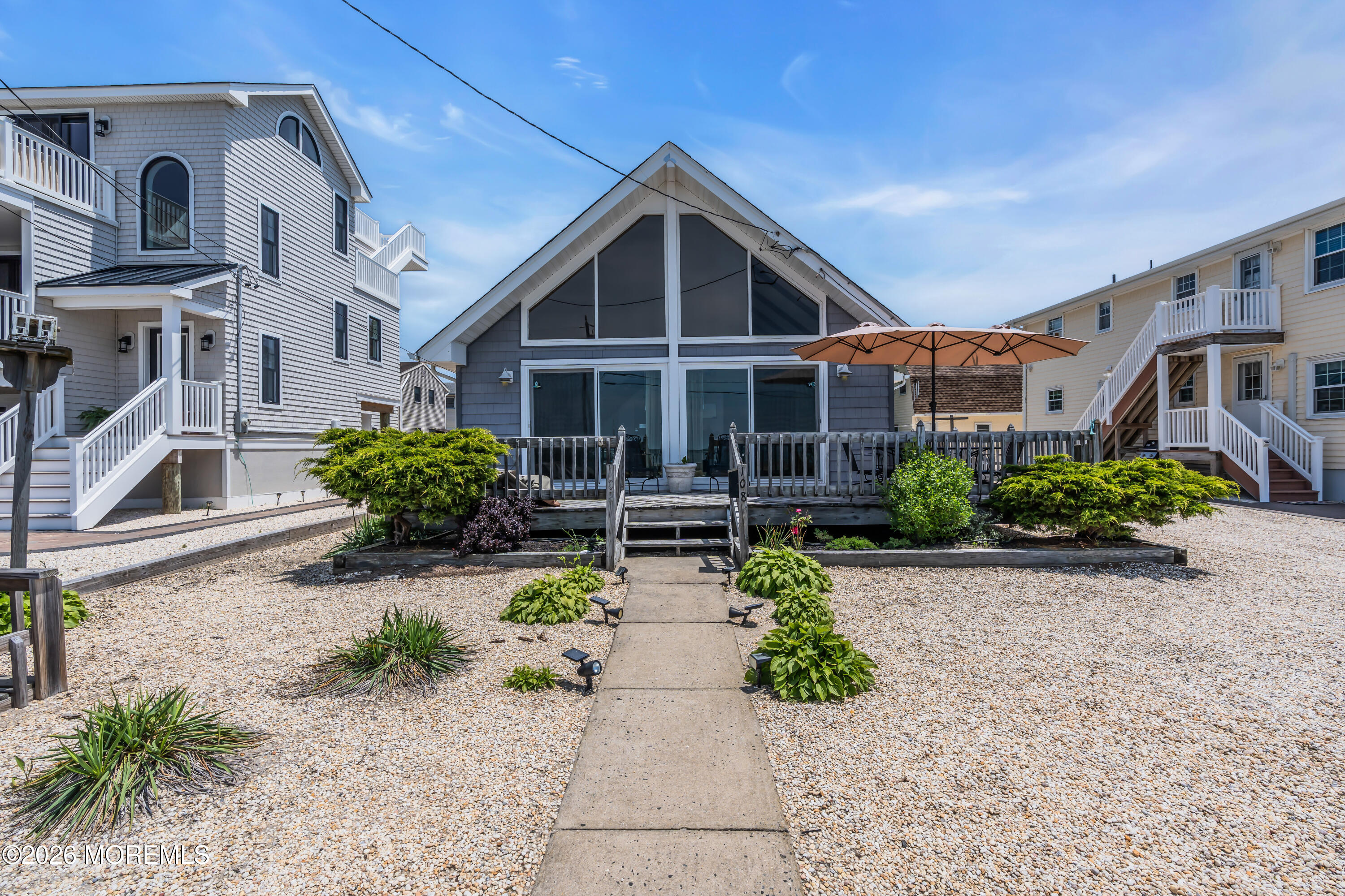 108 Shore Road