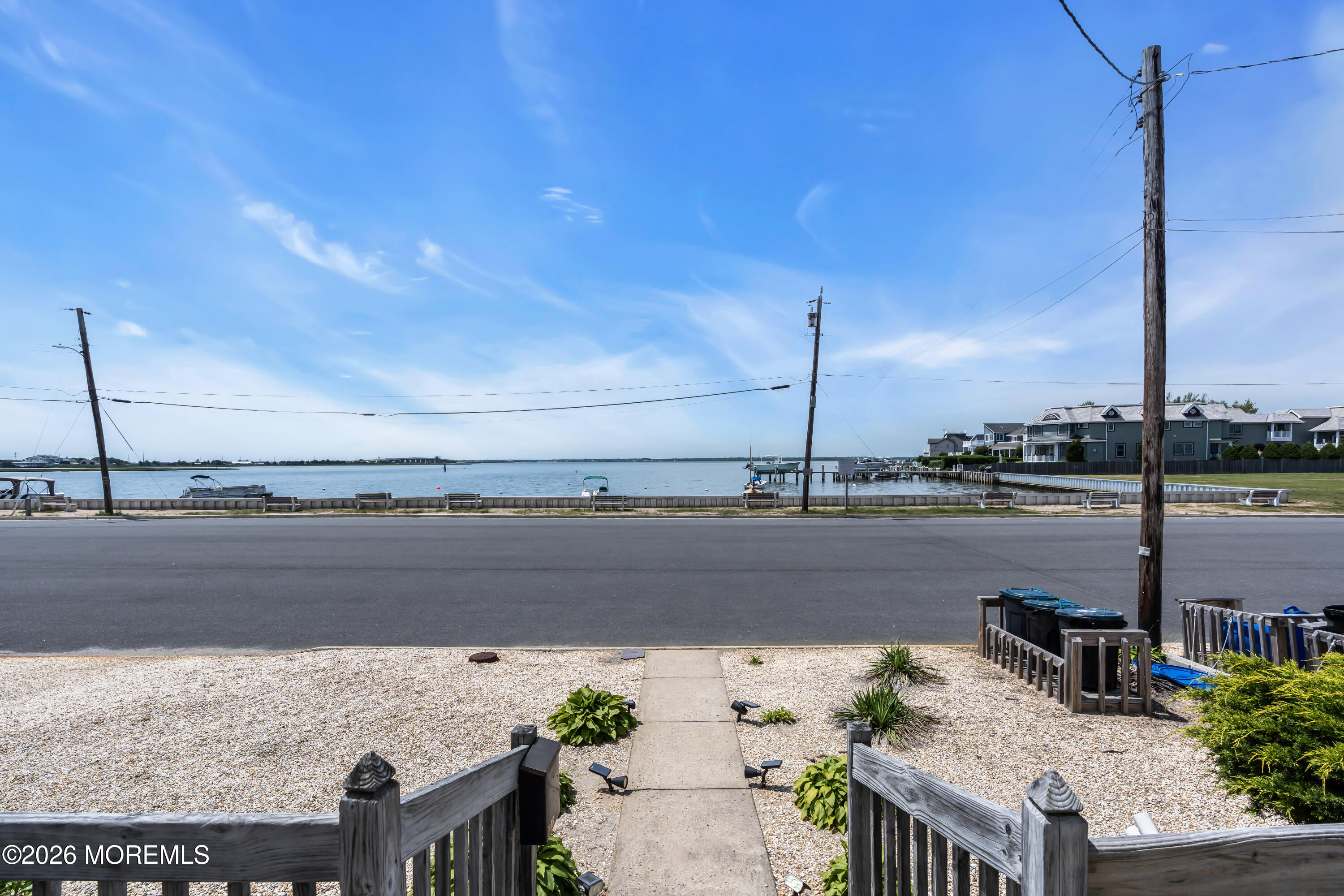 108 Shore Road