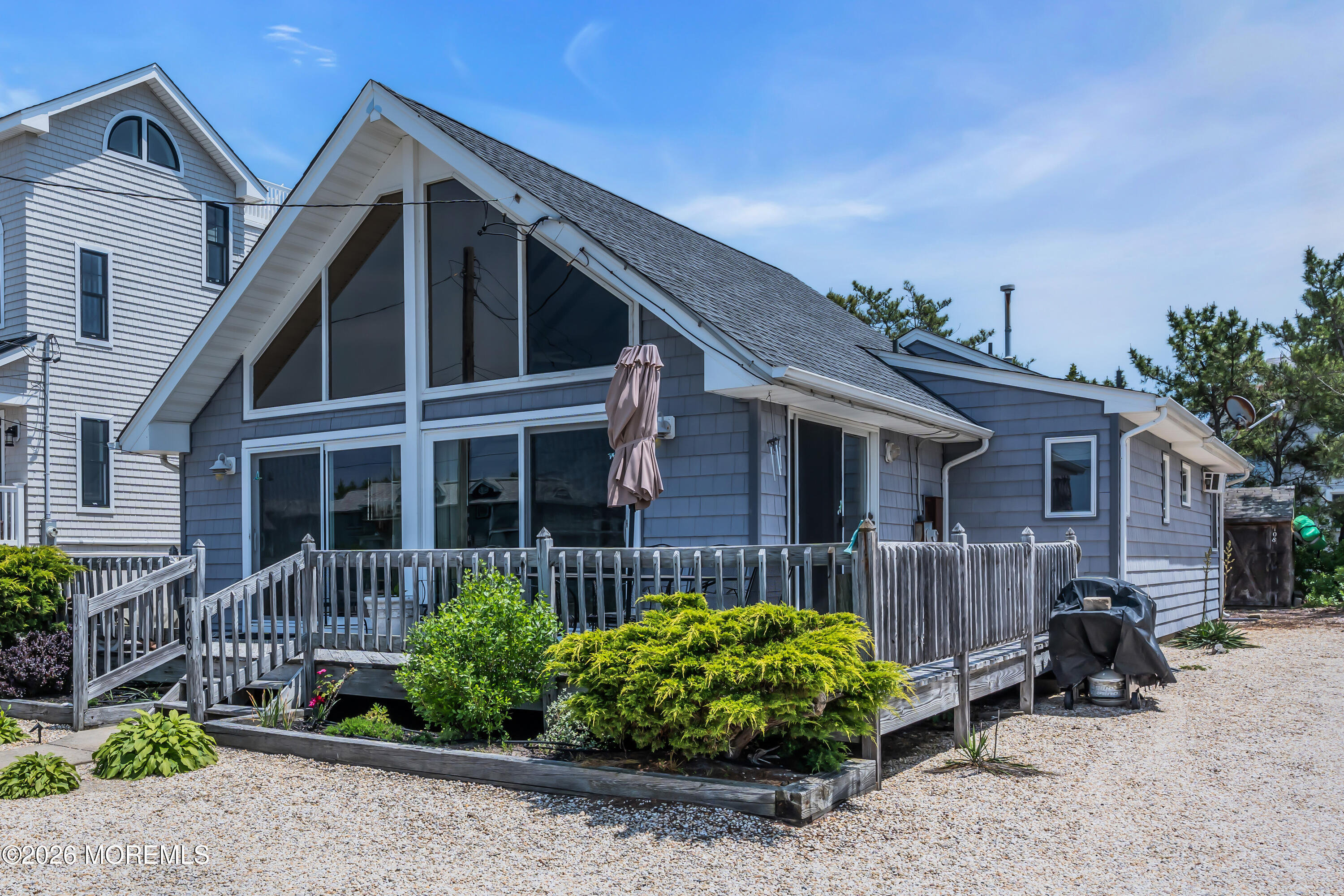108 Shore Road