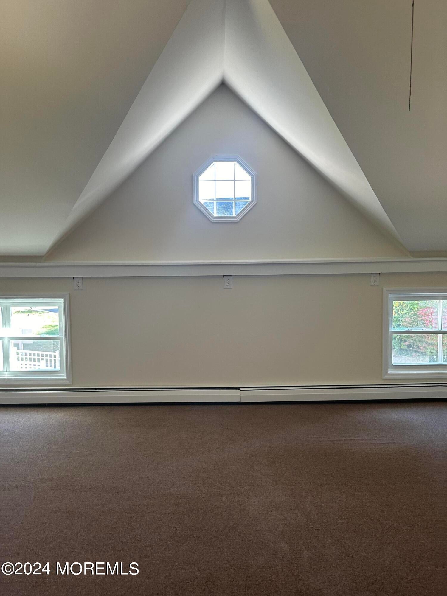 1 Leonardville Road C