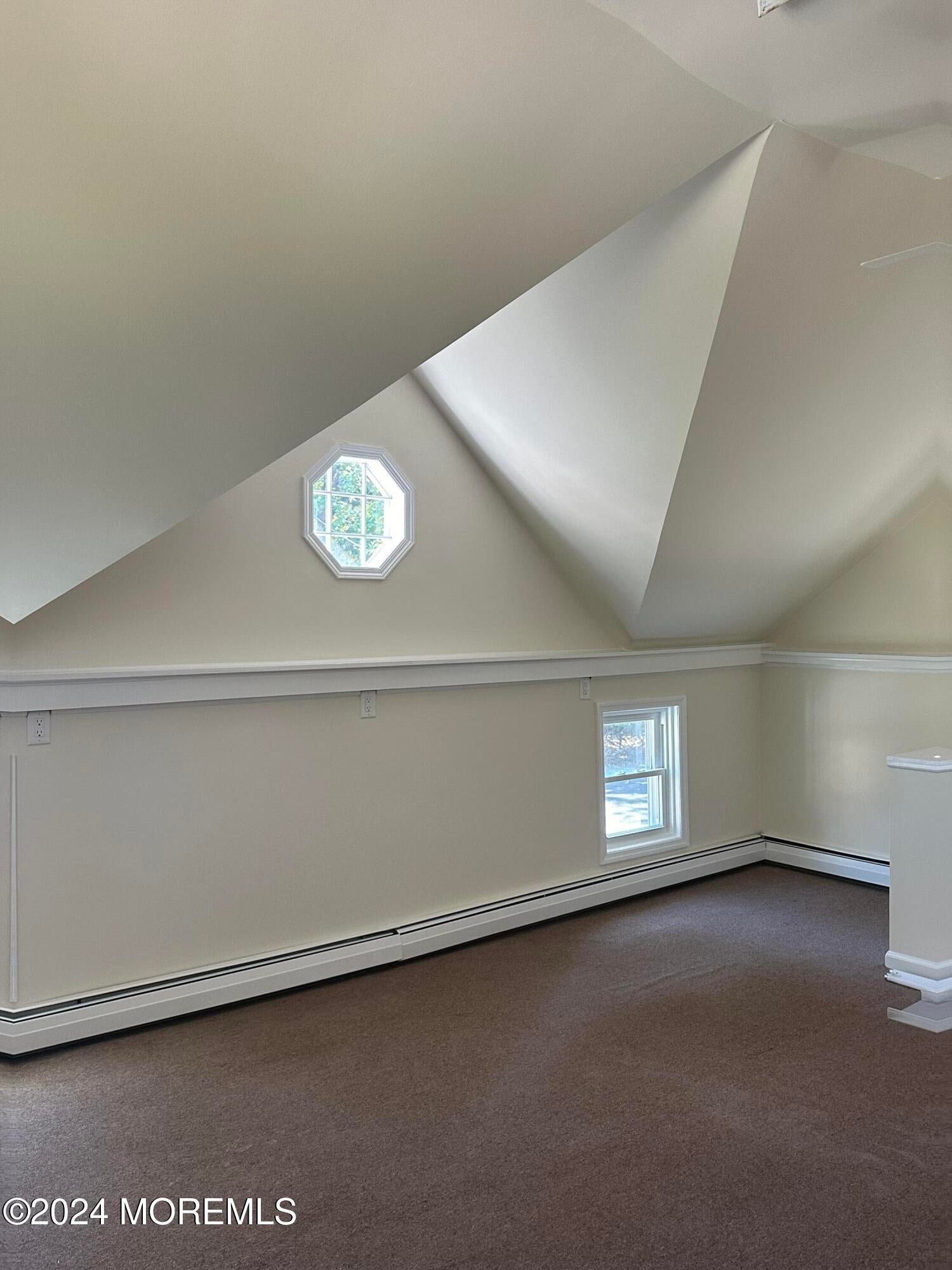 1 Leonardville Road C
