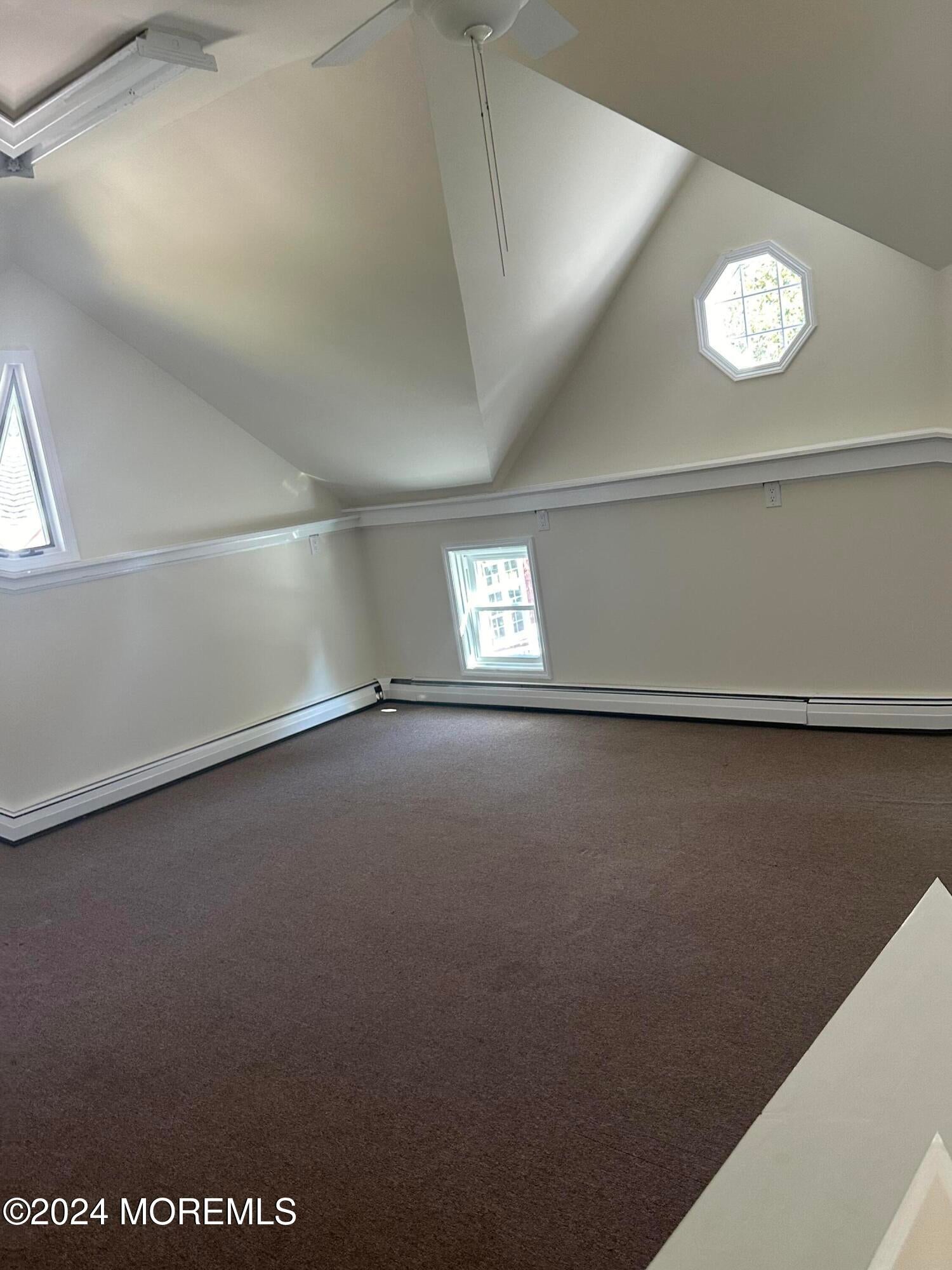 1 Leonardville Road C