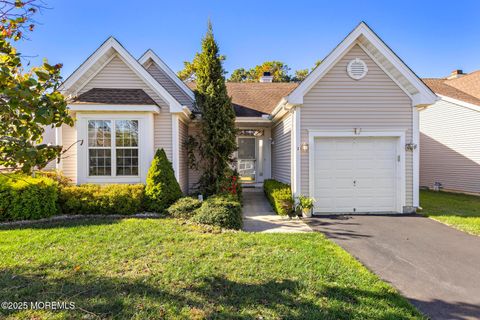 Photo of 3 Lakeland Drive, Barnegat, NJ 08005 (MLS # 22531639)