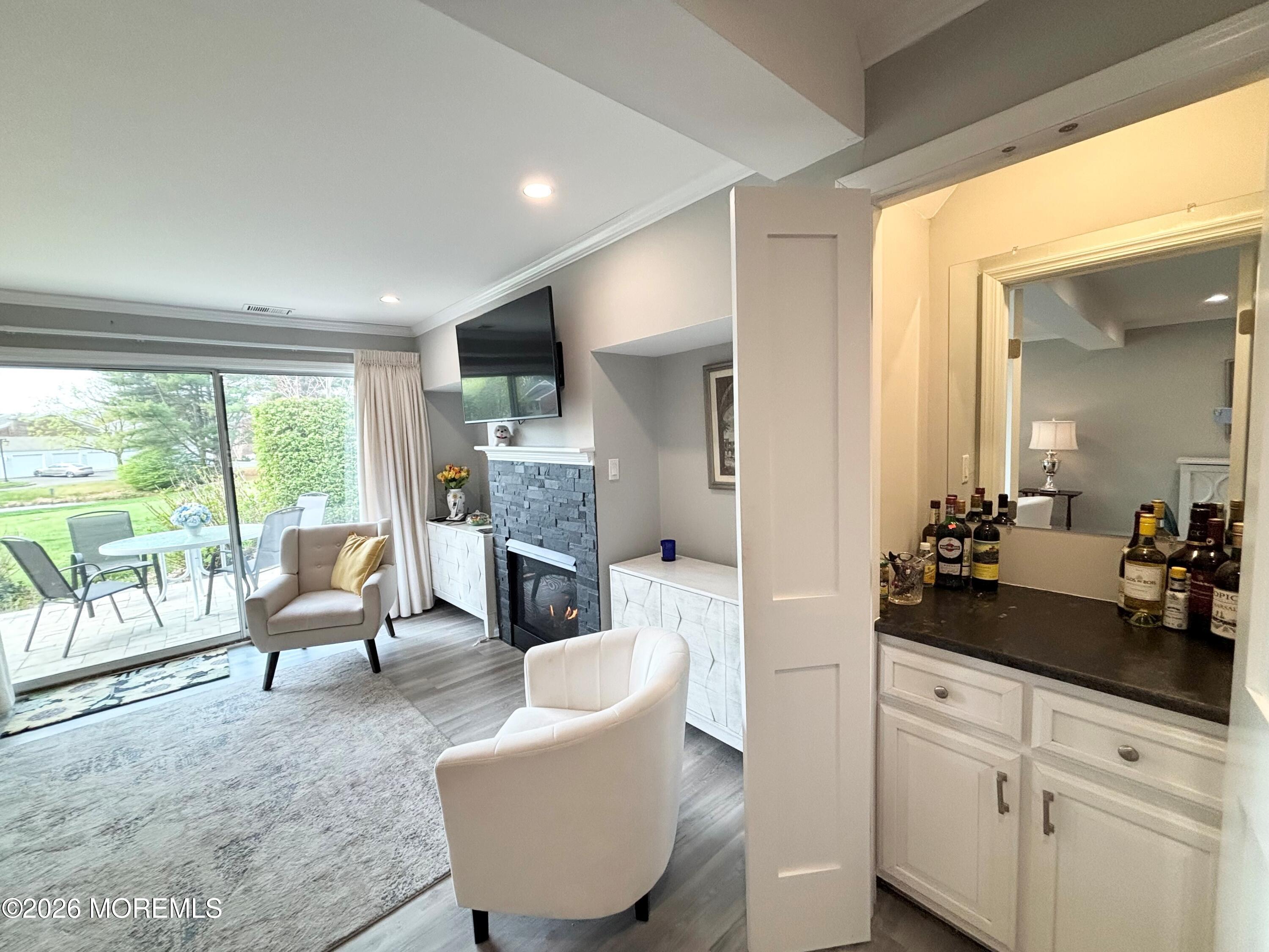 3 Willow Lane