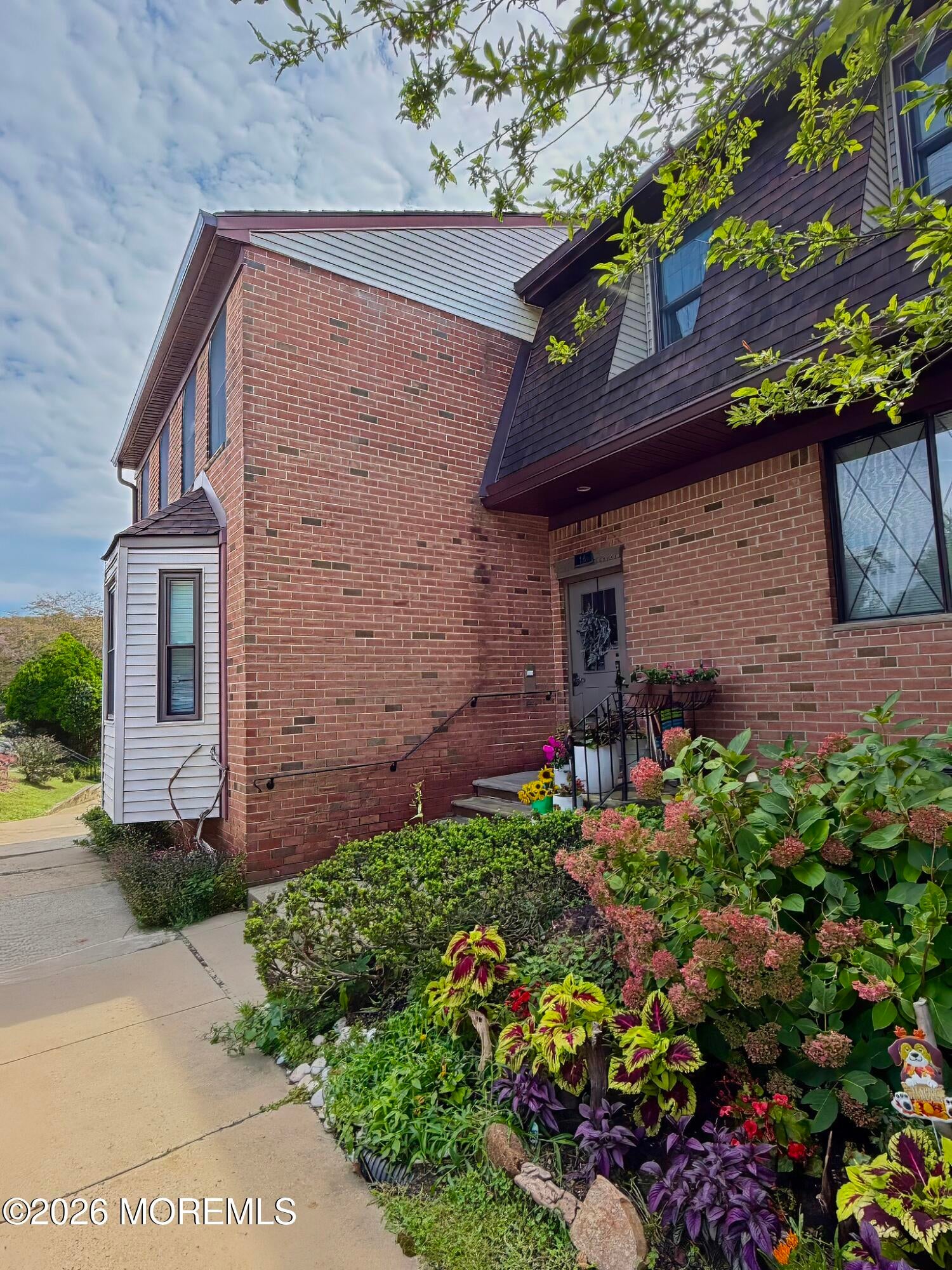 200 Portland Road C6