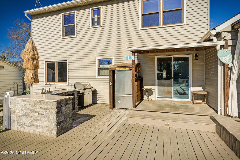 4 Snyder Drive, Middletown, New Jersey image 47