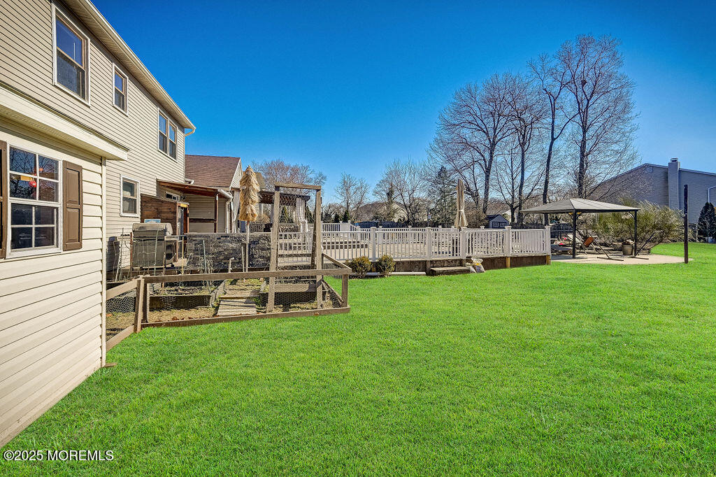 4 Snyder Drive, Middletown, New Jersey image 44