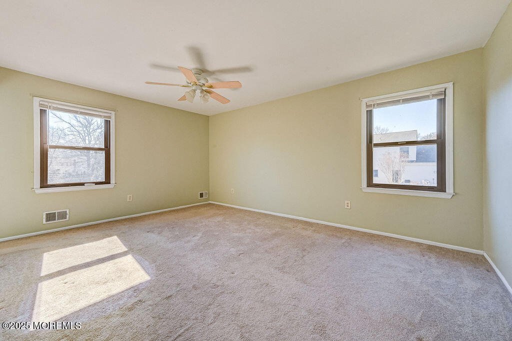 4 Snyder Drive, Middletown, New Jersey image 30
