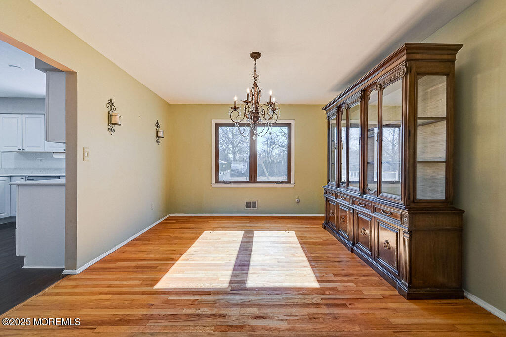 4 Snyder Drive, Middletown, New Jersey image 9