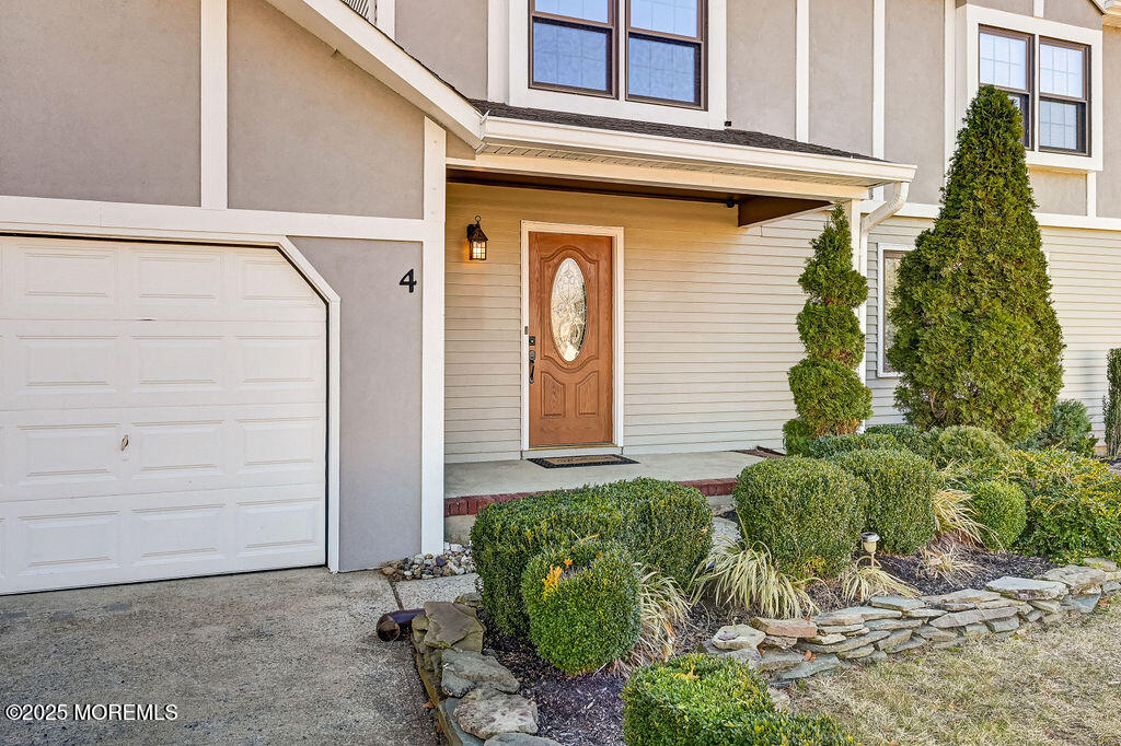 4 Snyder Drive, Middletown, New Jersey image 4