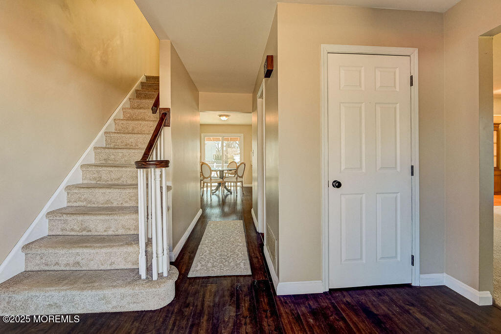 4 Snyder Drive, Middletown, New Jersey image 5