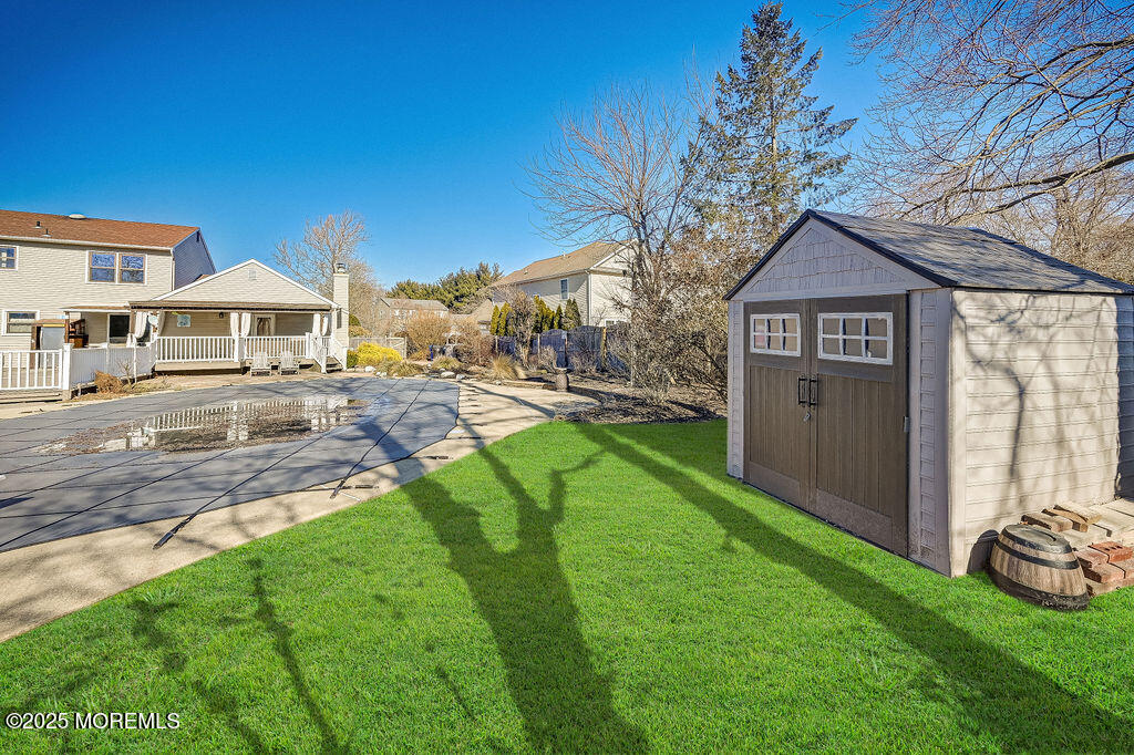 4 Snyder Drive, Middletown, New Jersey image 40
