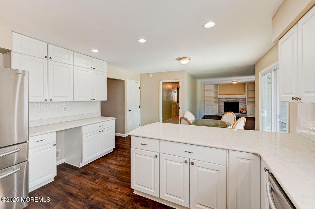 4 Snyder Drive, Middletown, New Jersey image 19