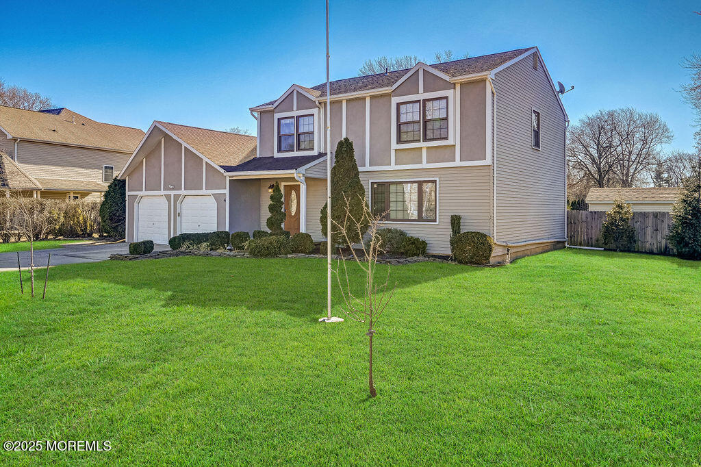 4 Snyder Drive, Middletown, New Jersey image 3