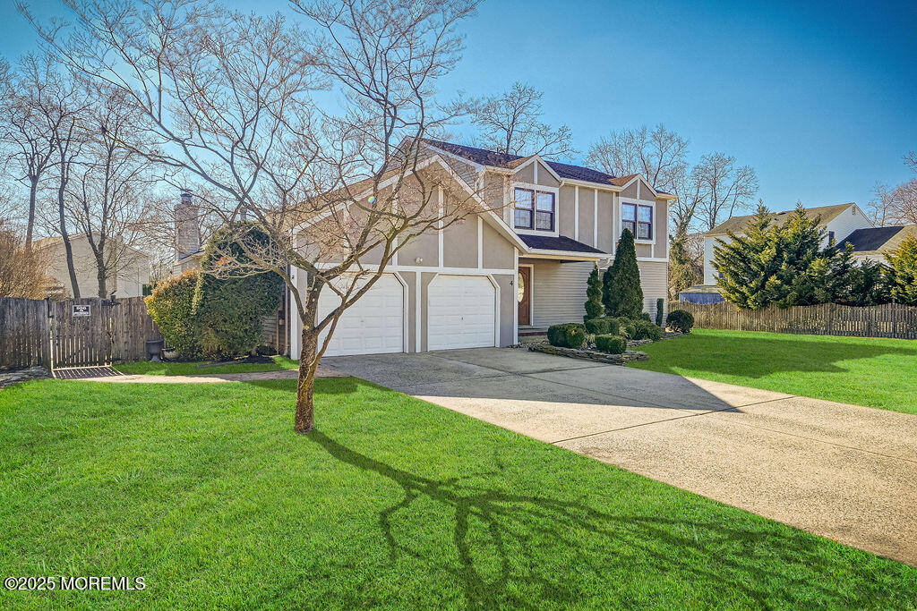 4 Snyder Drive, Middletown, New Jersey image 2