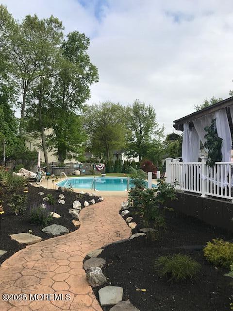 4 Snyder Drive, Middletown, New Jersey image 34