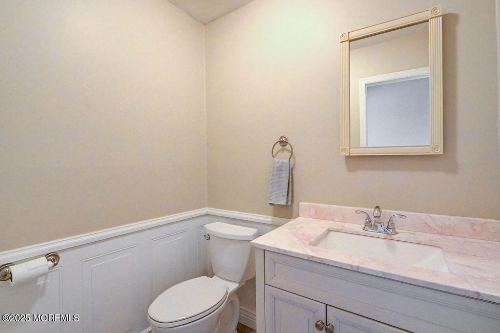 4 Snyder Drive, Middletown, New Jersey image 21