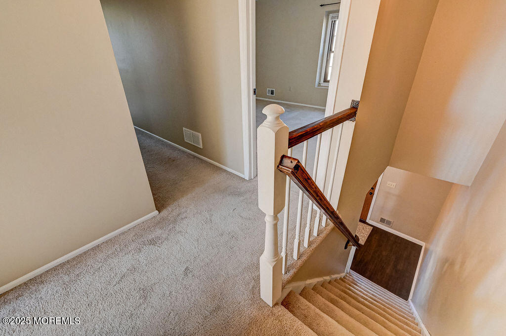 4 Snyder Drive, Middletown, New Jersey image 22