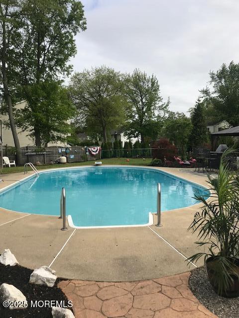 4 Snyder Drive, Middletown, New Jersey image 36