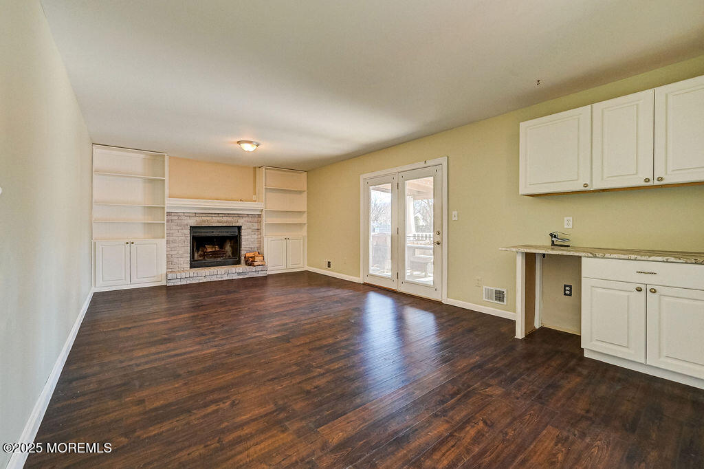 4 Snyder Drive, Middletown, New Jersey image 11