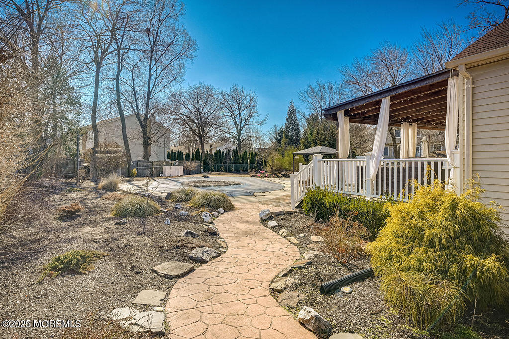 4 Snyder Drive, Middletown, New Jersey image 33
