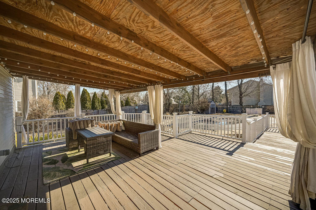 4 Snyder Drive, Middletown, New Jersey image 49