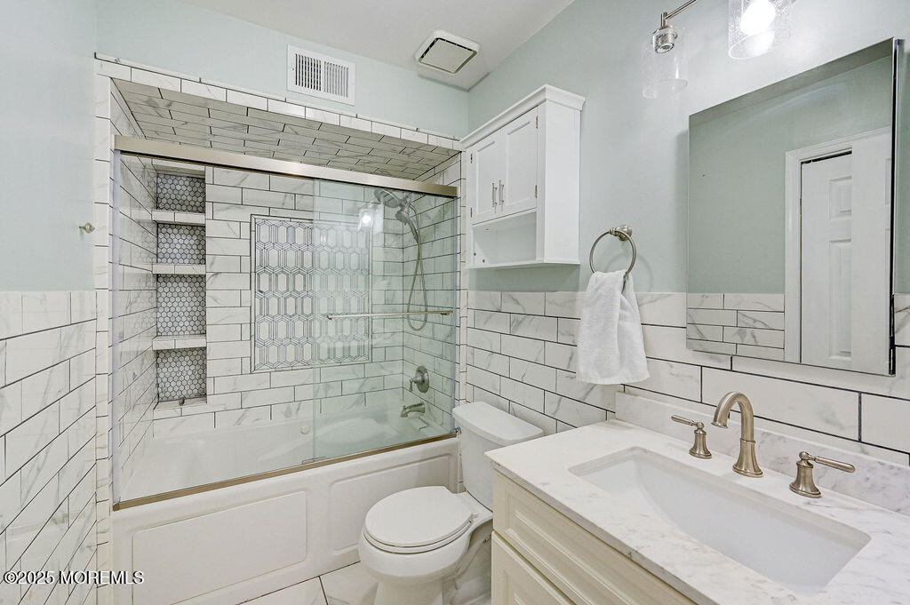 4 Snyder Drive, Middletown, New Jersey image 29
