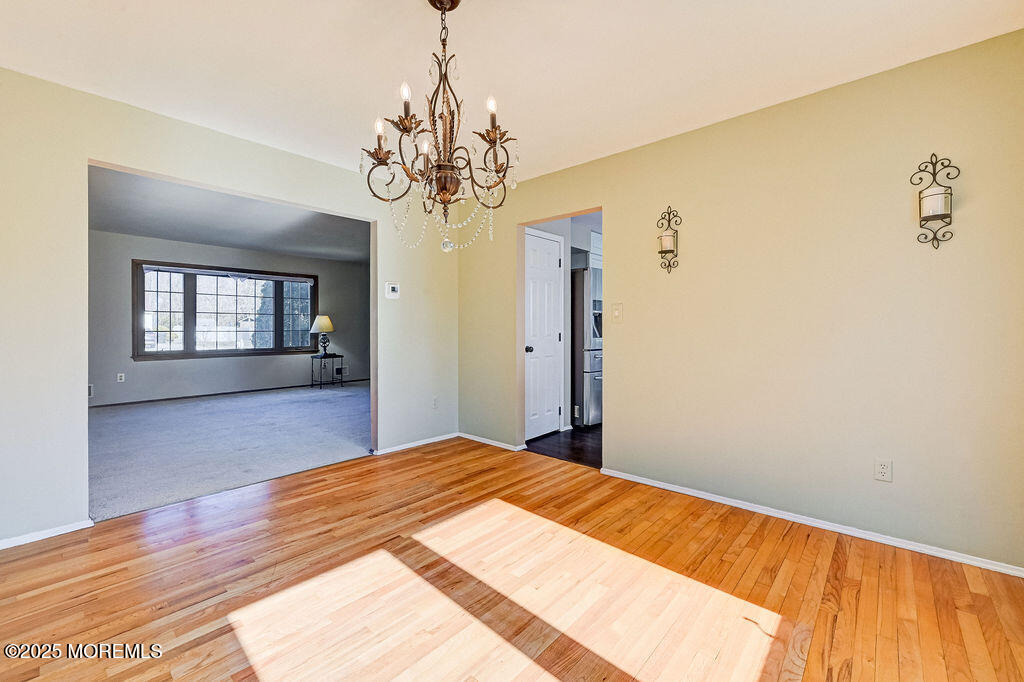 4 Snyder Drive, Middletown, New Jersey image 10