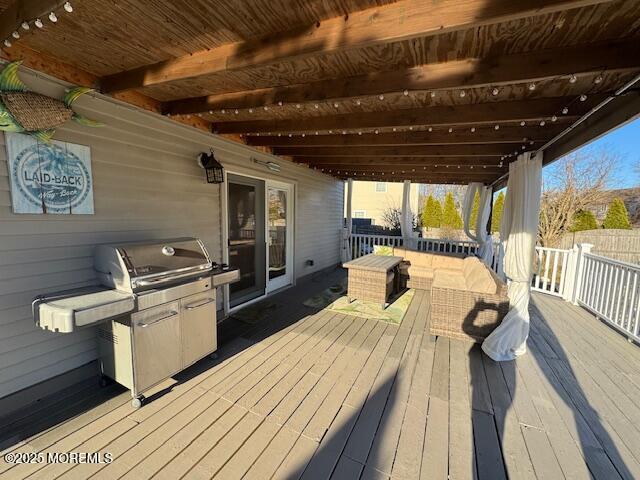 4 Snyder Drive, Middletown, New Jersey image 50
