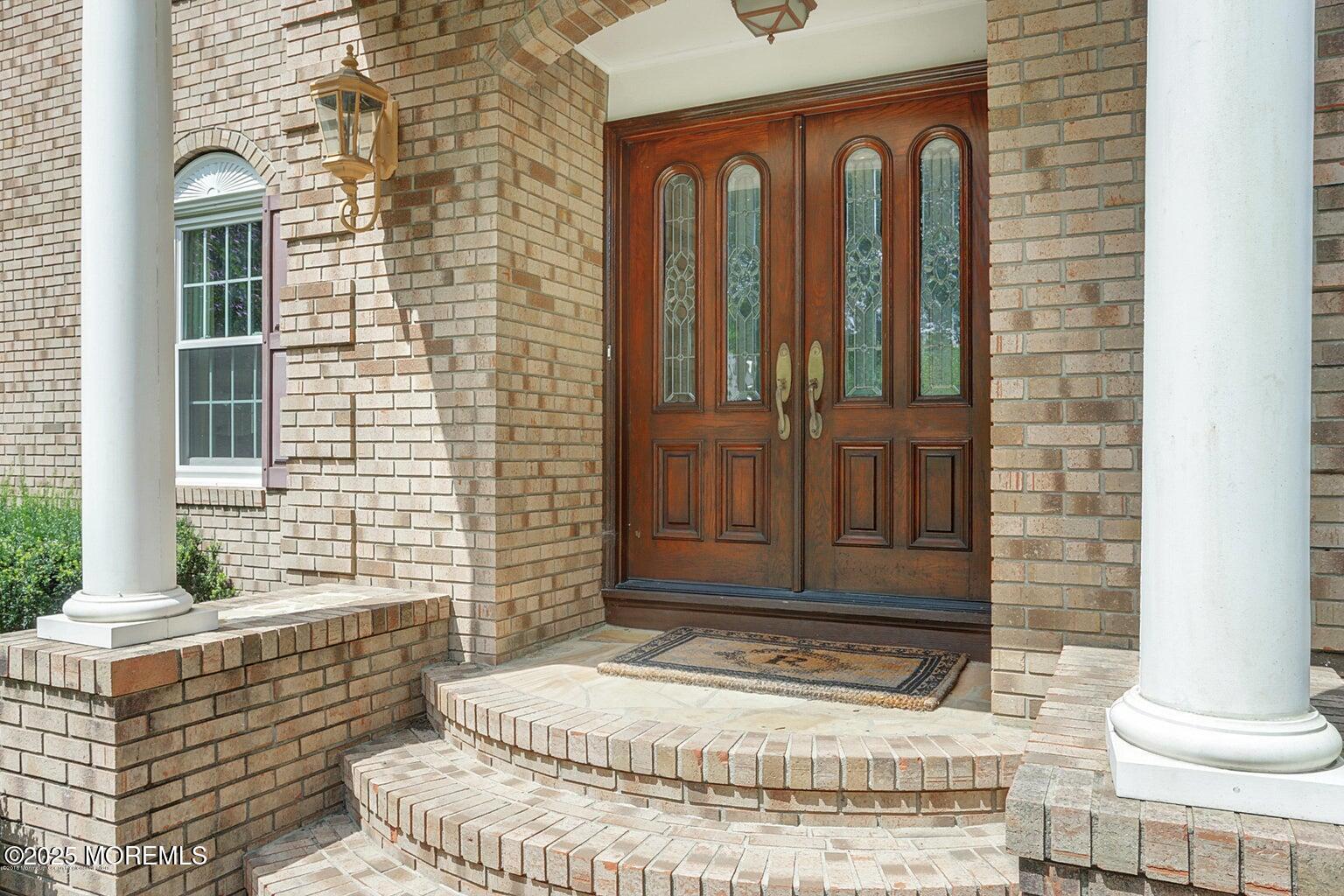 65 Devonshire Drive, Morganville, New Jersey image 4