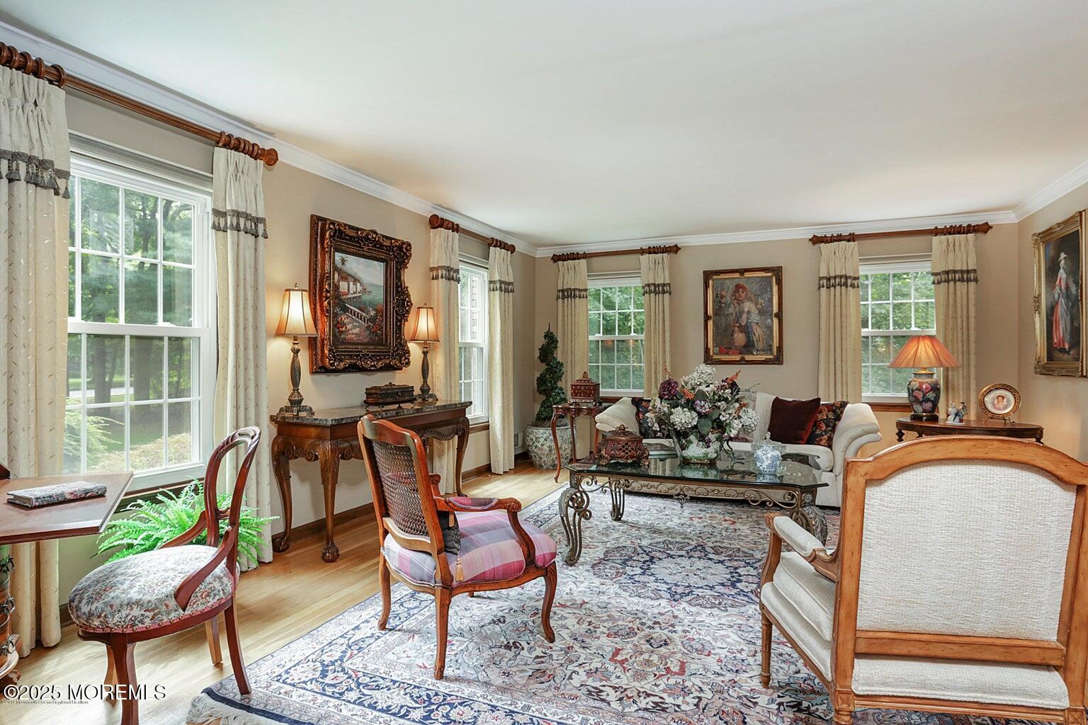 65 Devonshire Drive, Morganville, New Jersey image 6
